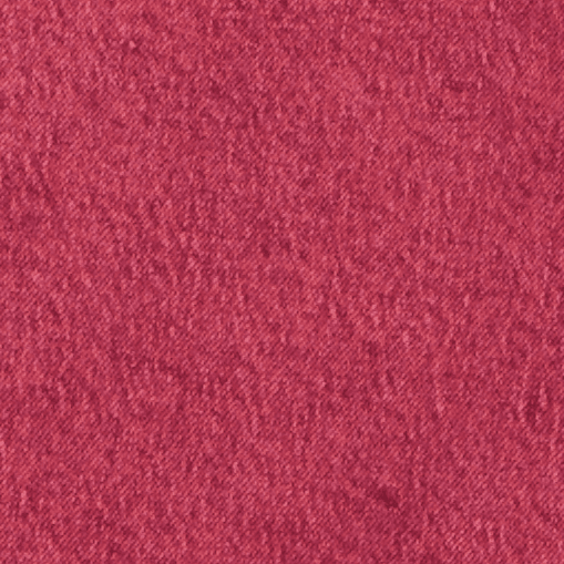 52561 · 314747