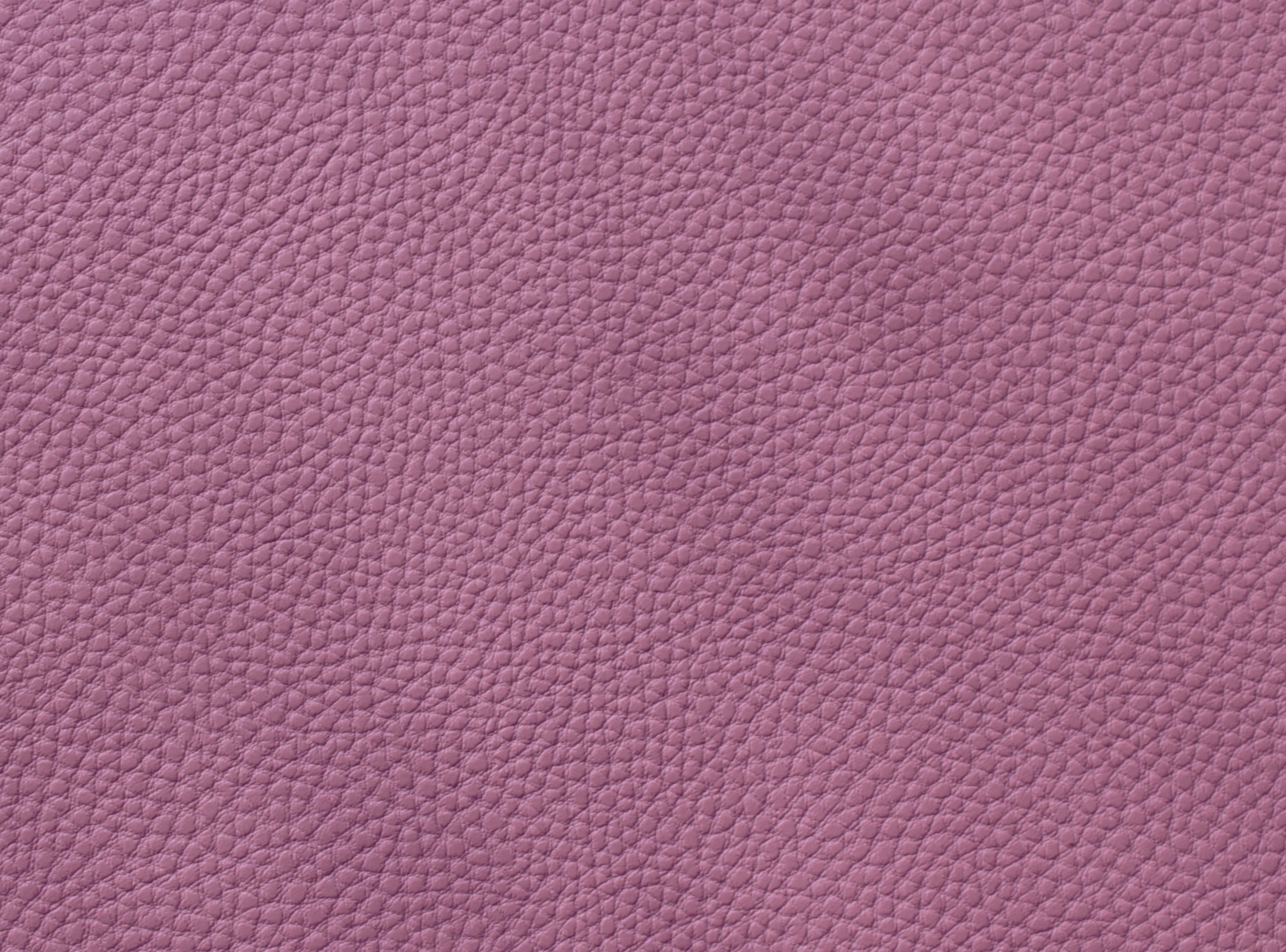 Furla