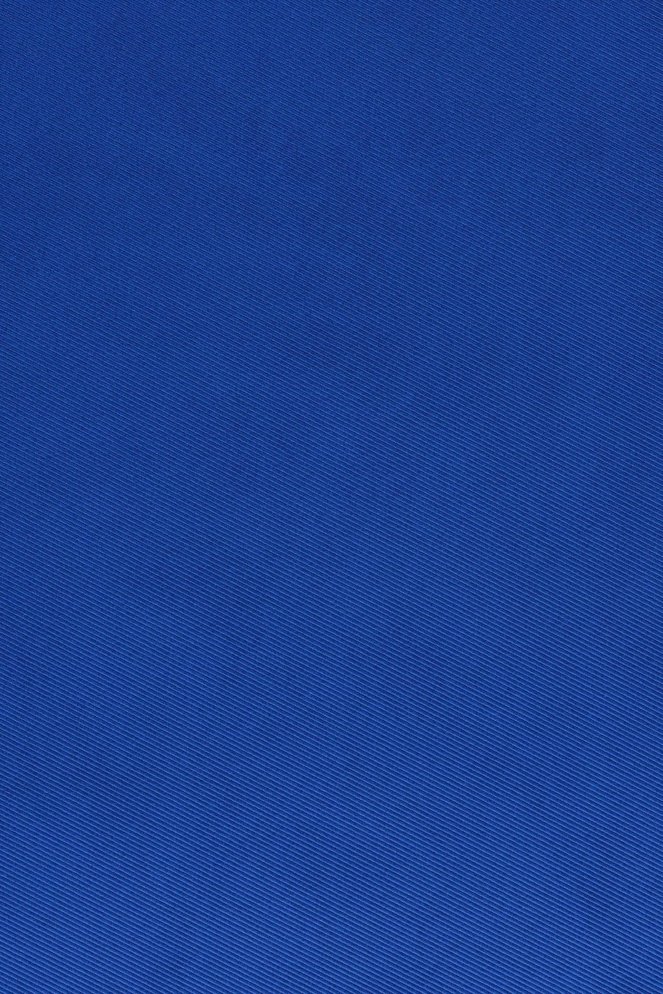 Diagonal