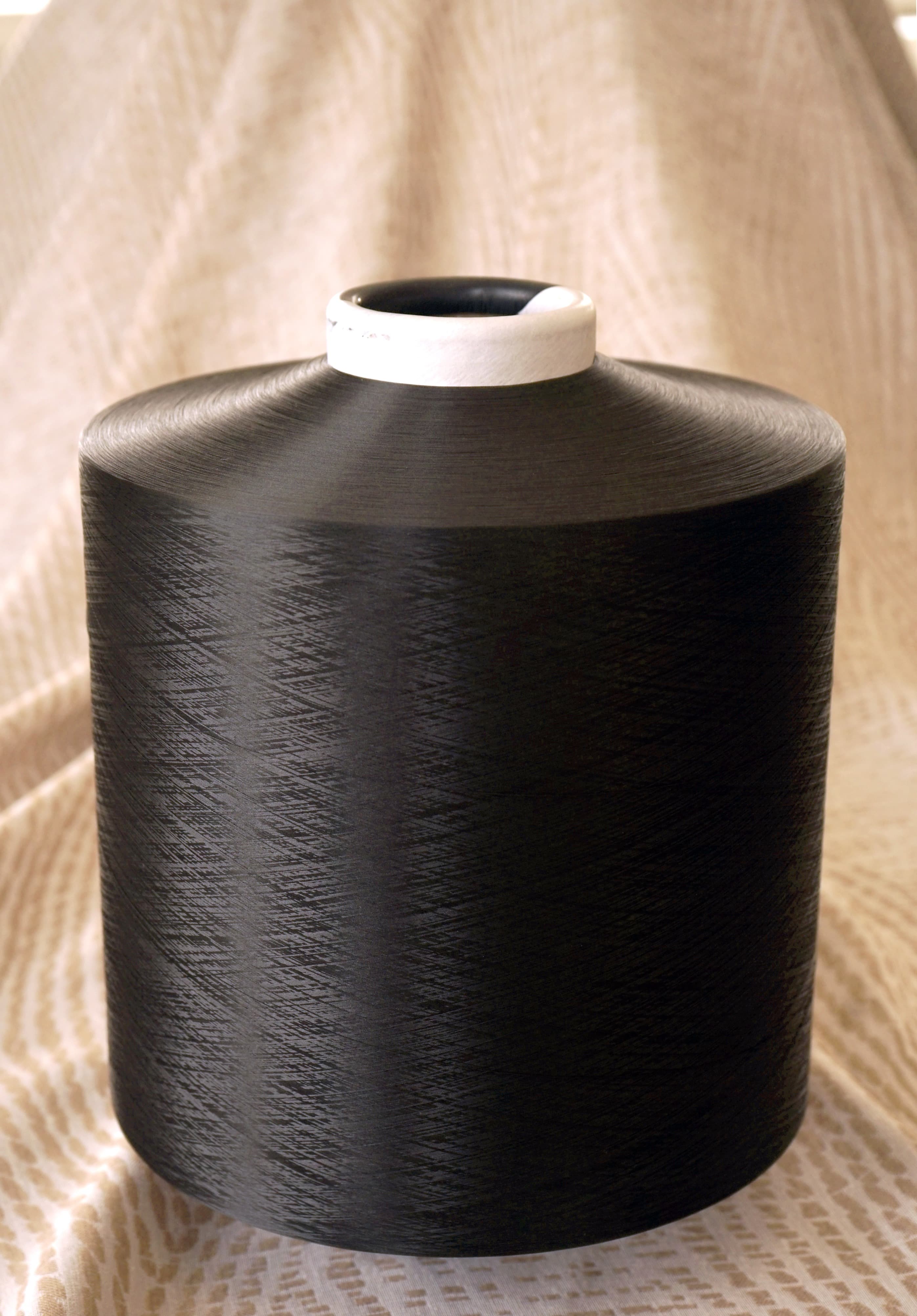 Dtex 334/288 y.mat siyah ft img