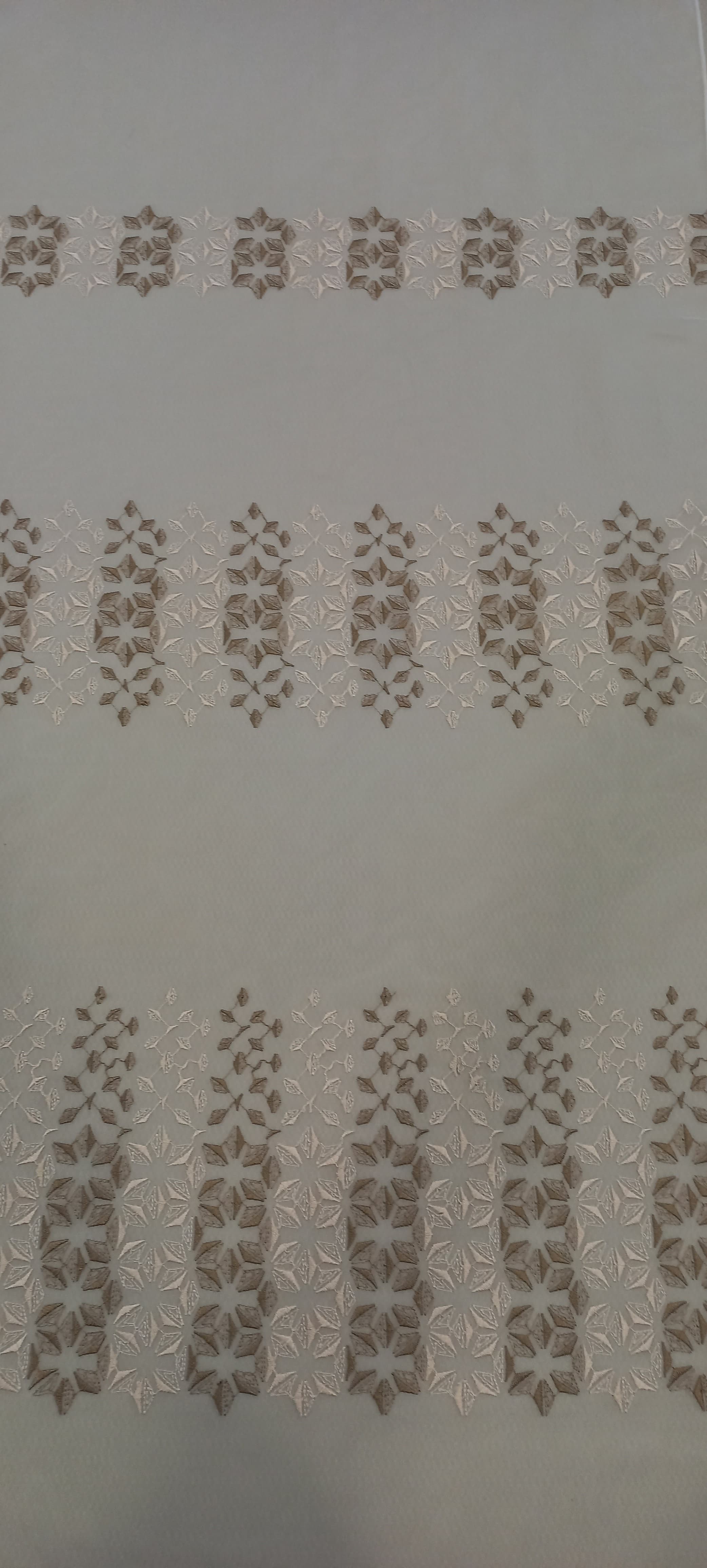 P3-9408-102-O