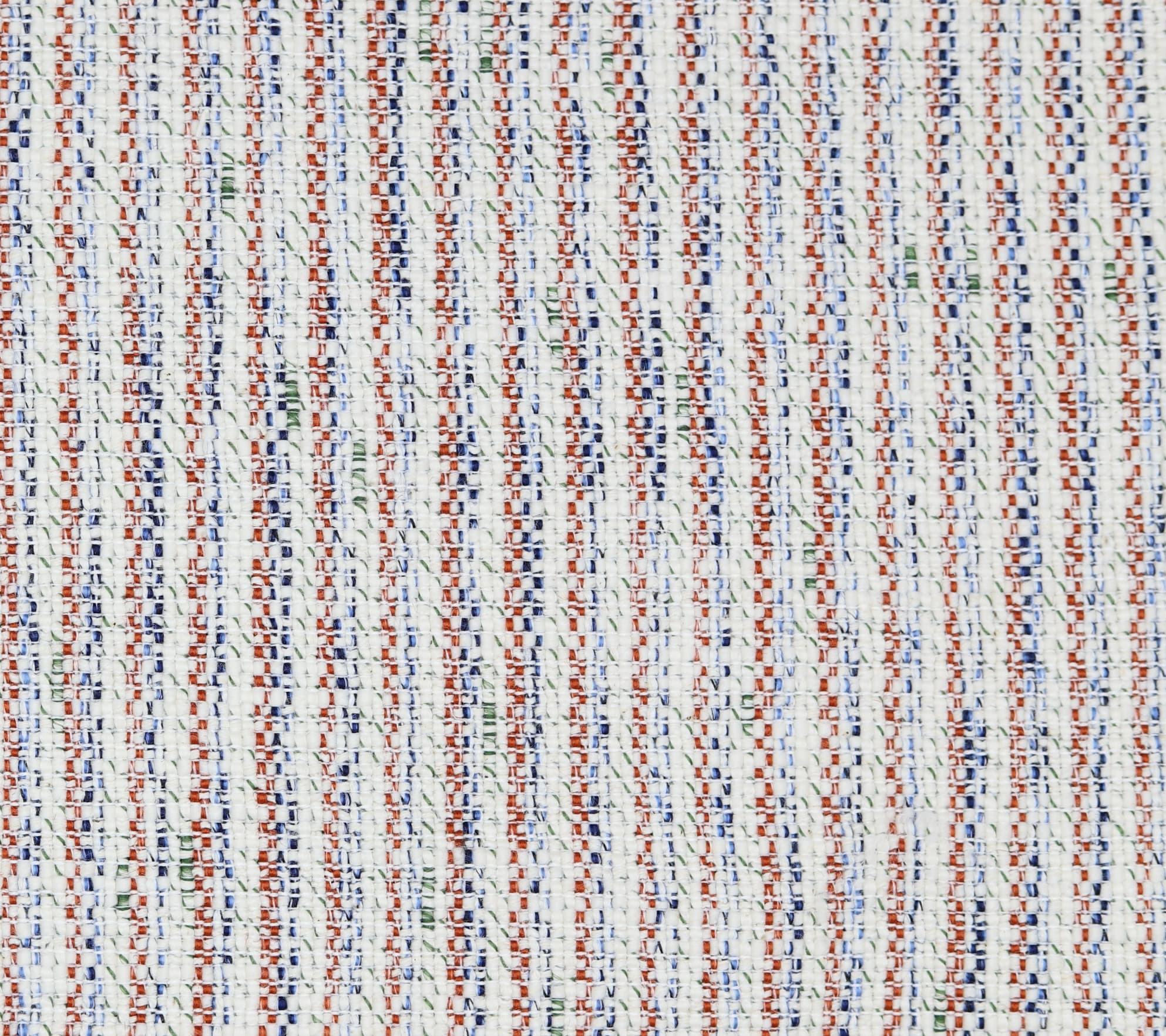 PELLO 50