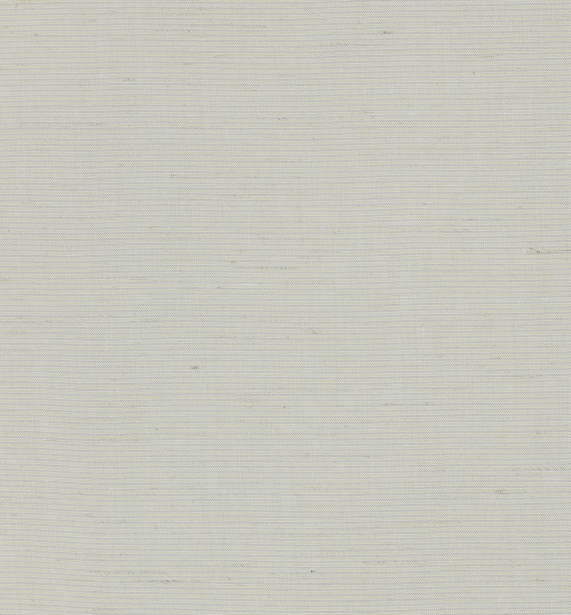 LEONIE 01 · V03
