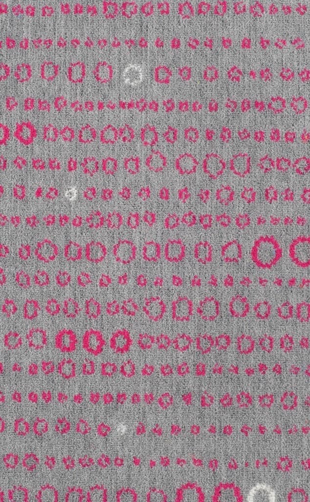 MOQ.WN6 · 3498