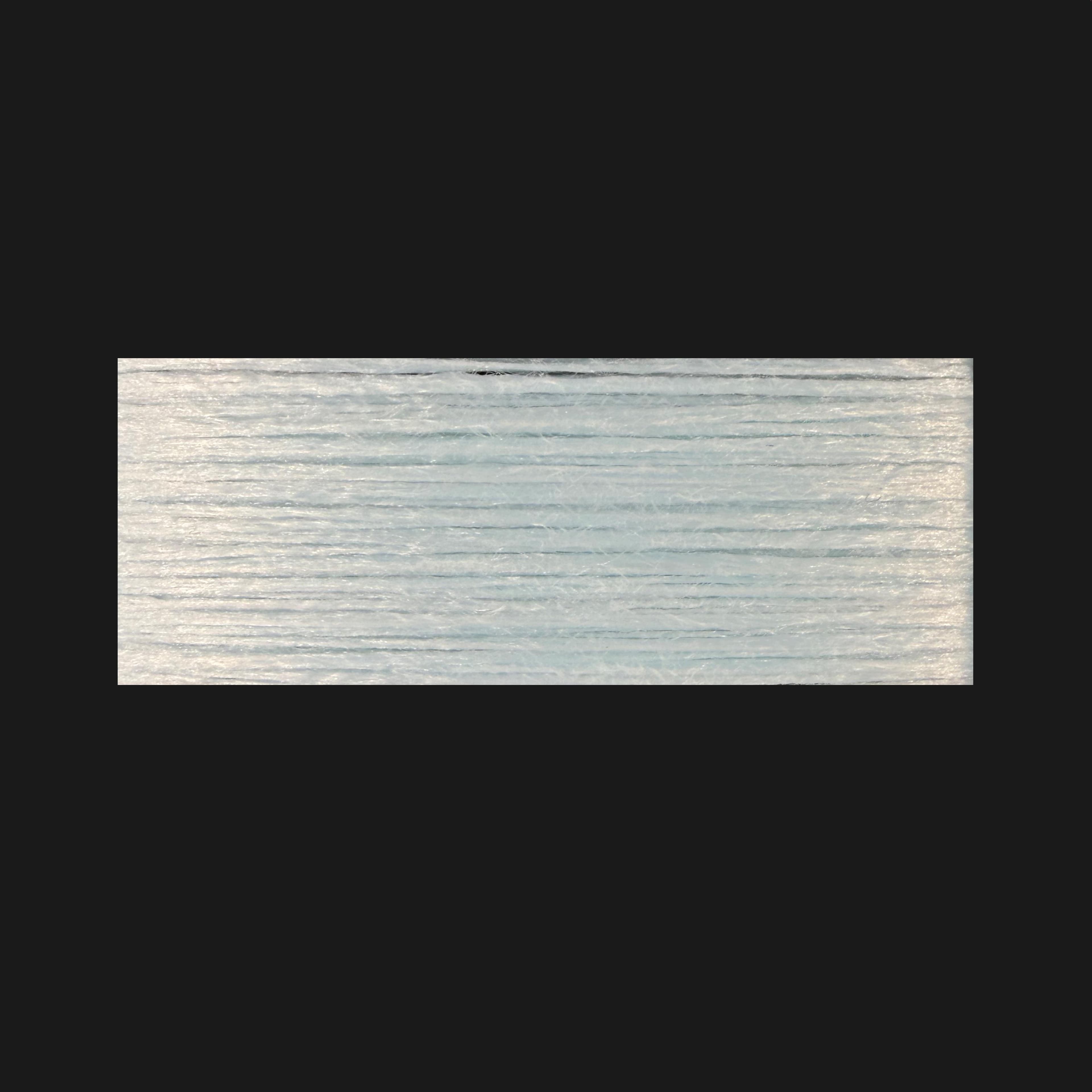 RENAT 1200 - 2700