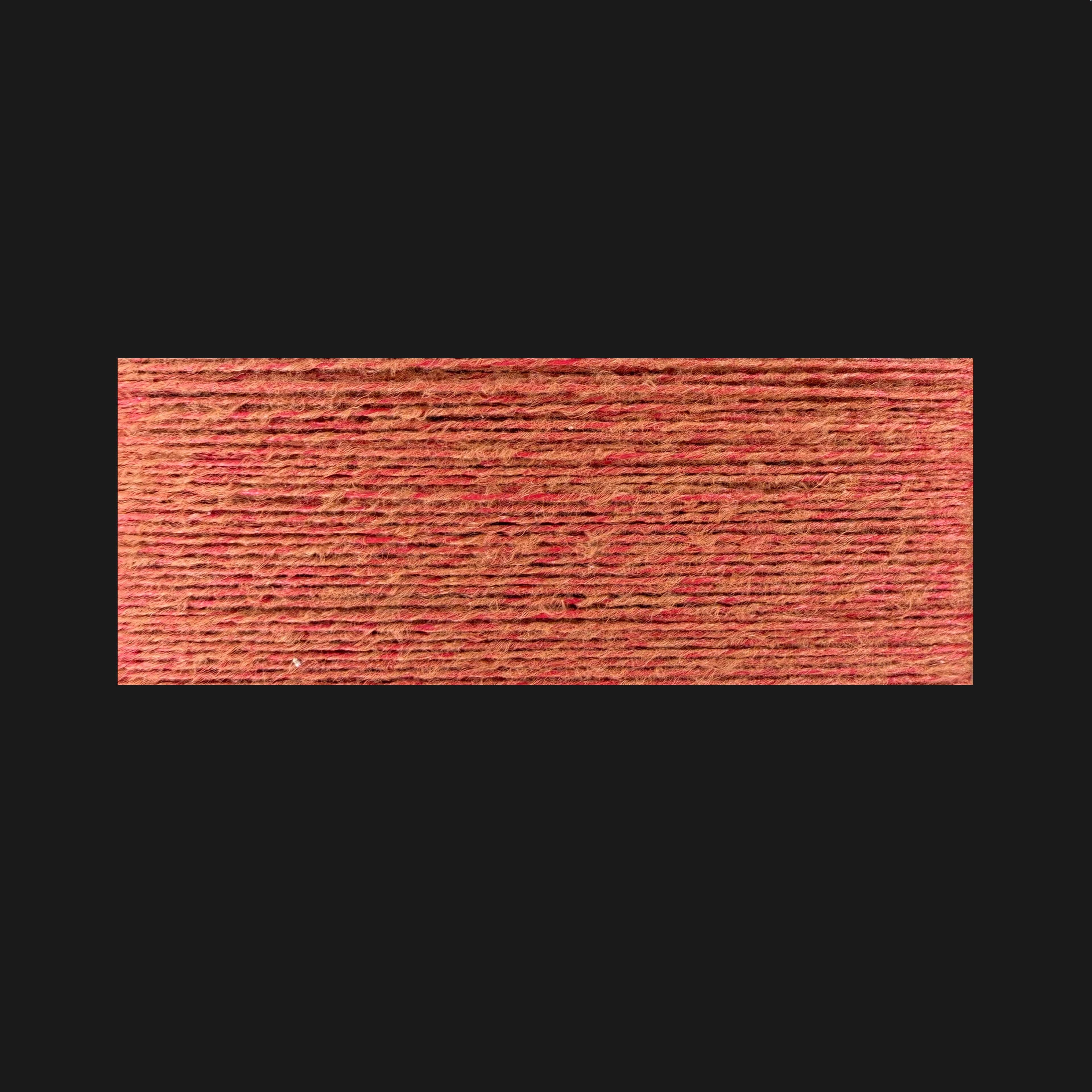 FDM WOOL NAT 391 - 720 - 1600