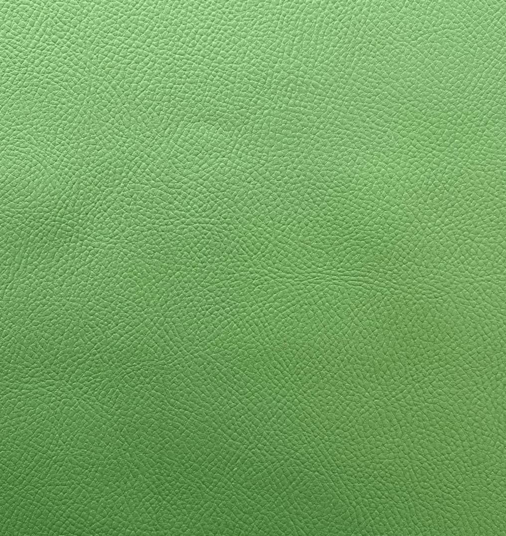 Elpo · CN-GREEN