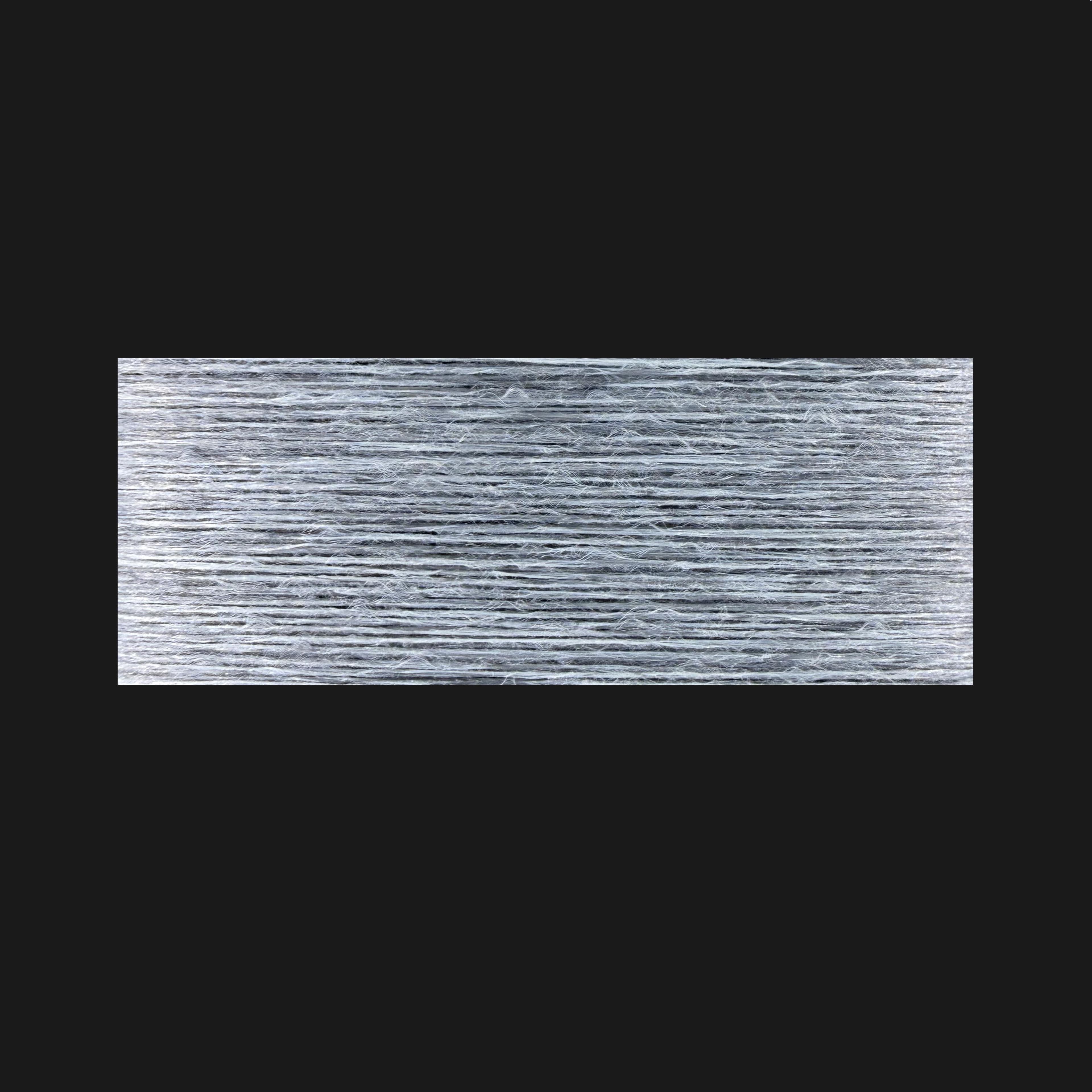 FDM 480 - 980 - 1020 - 1980