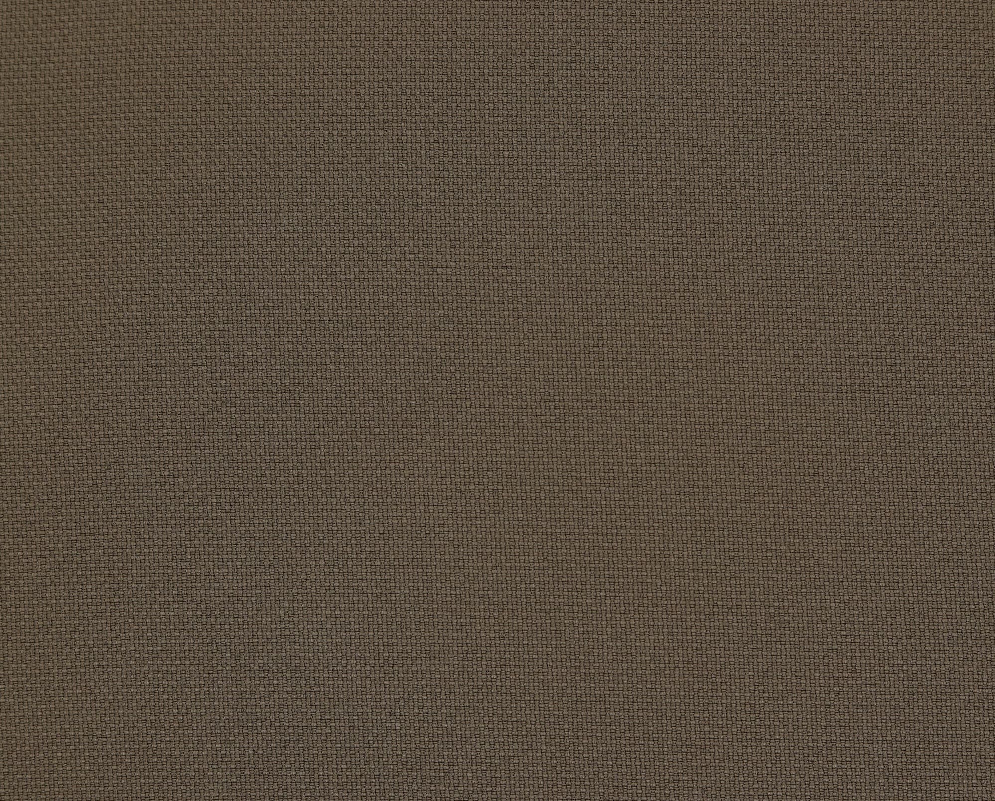 DA.47267