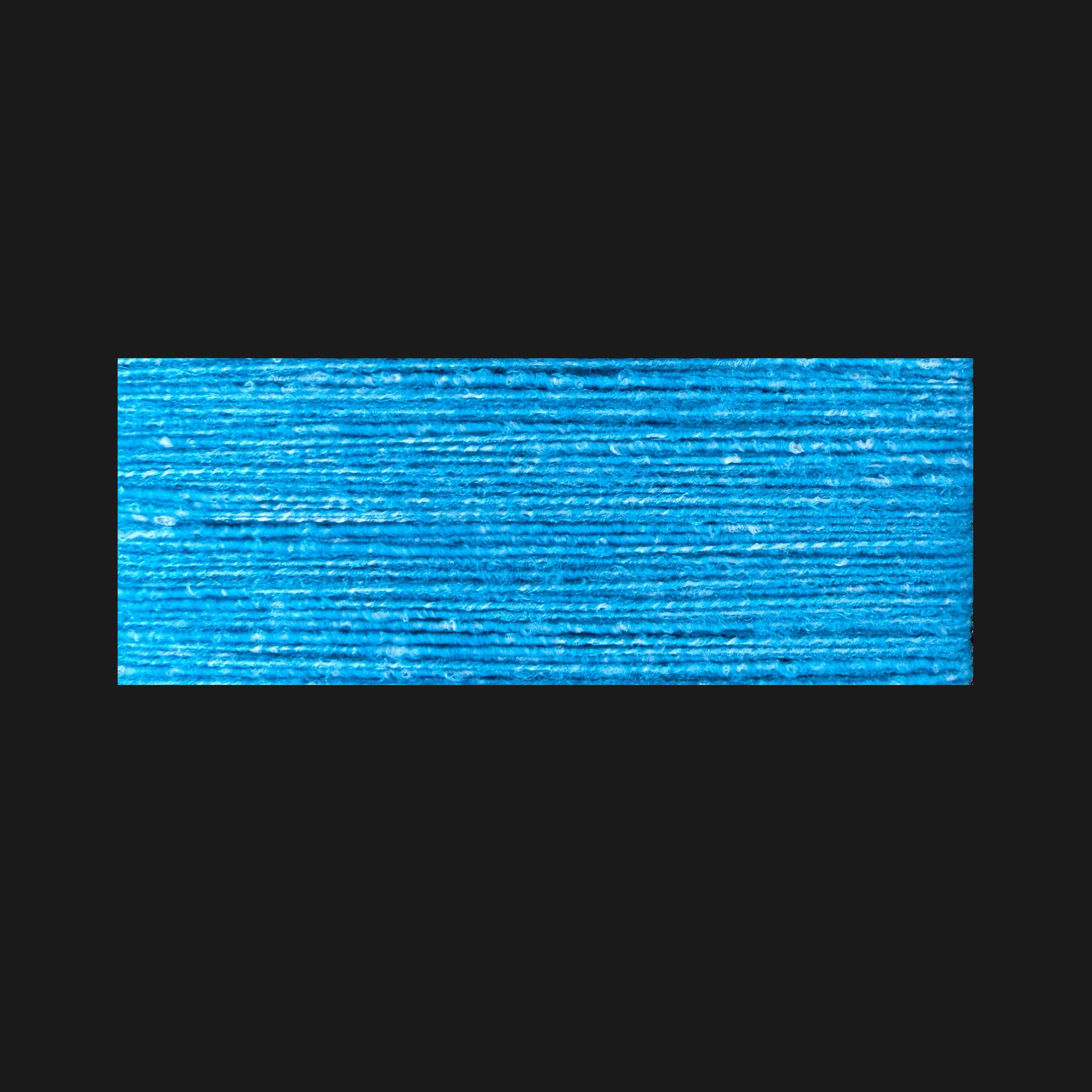 COMO 770