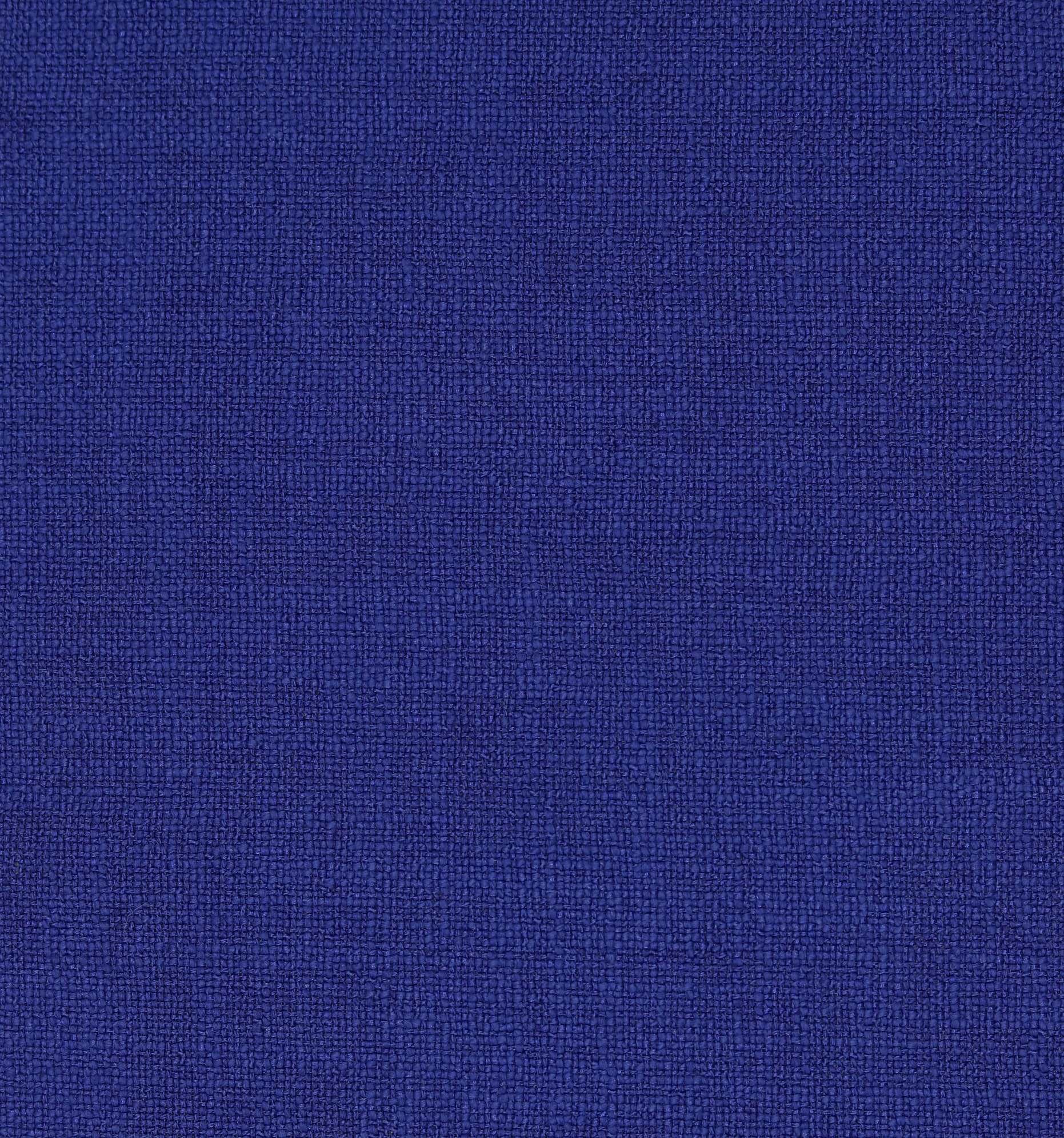 PELLO 38
