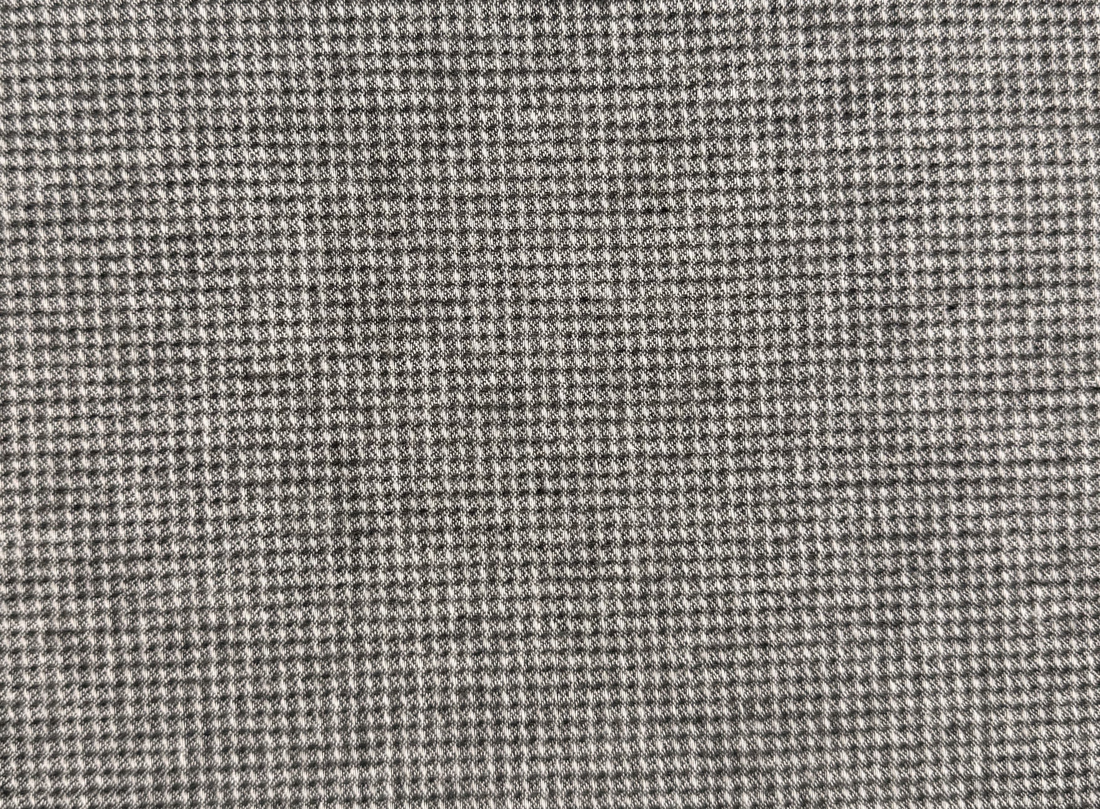 MELANJ -6351