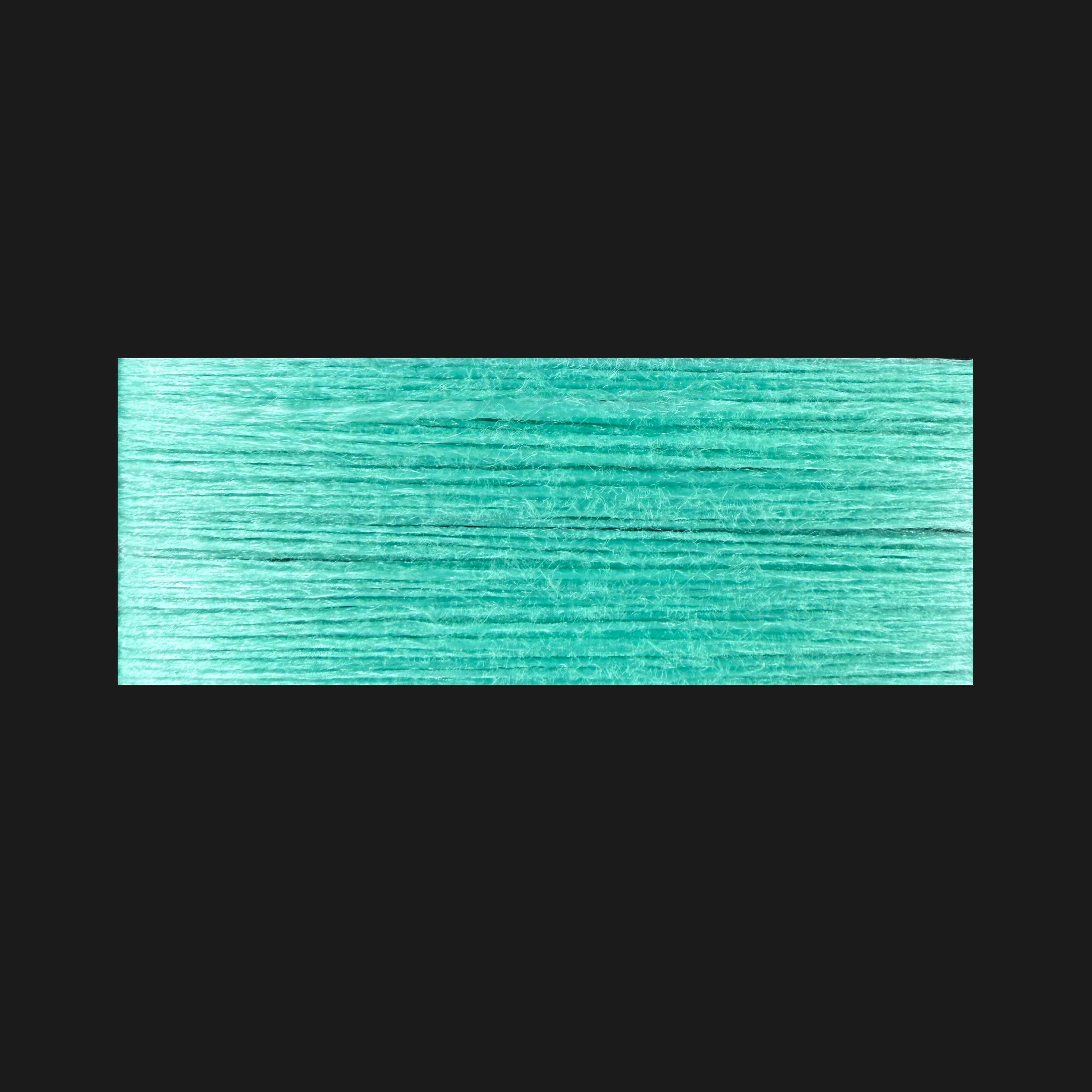 SUNOLE 700 UNICOLOR