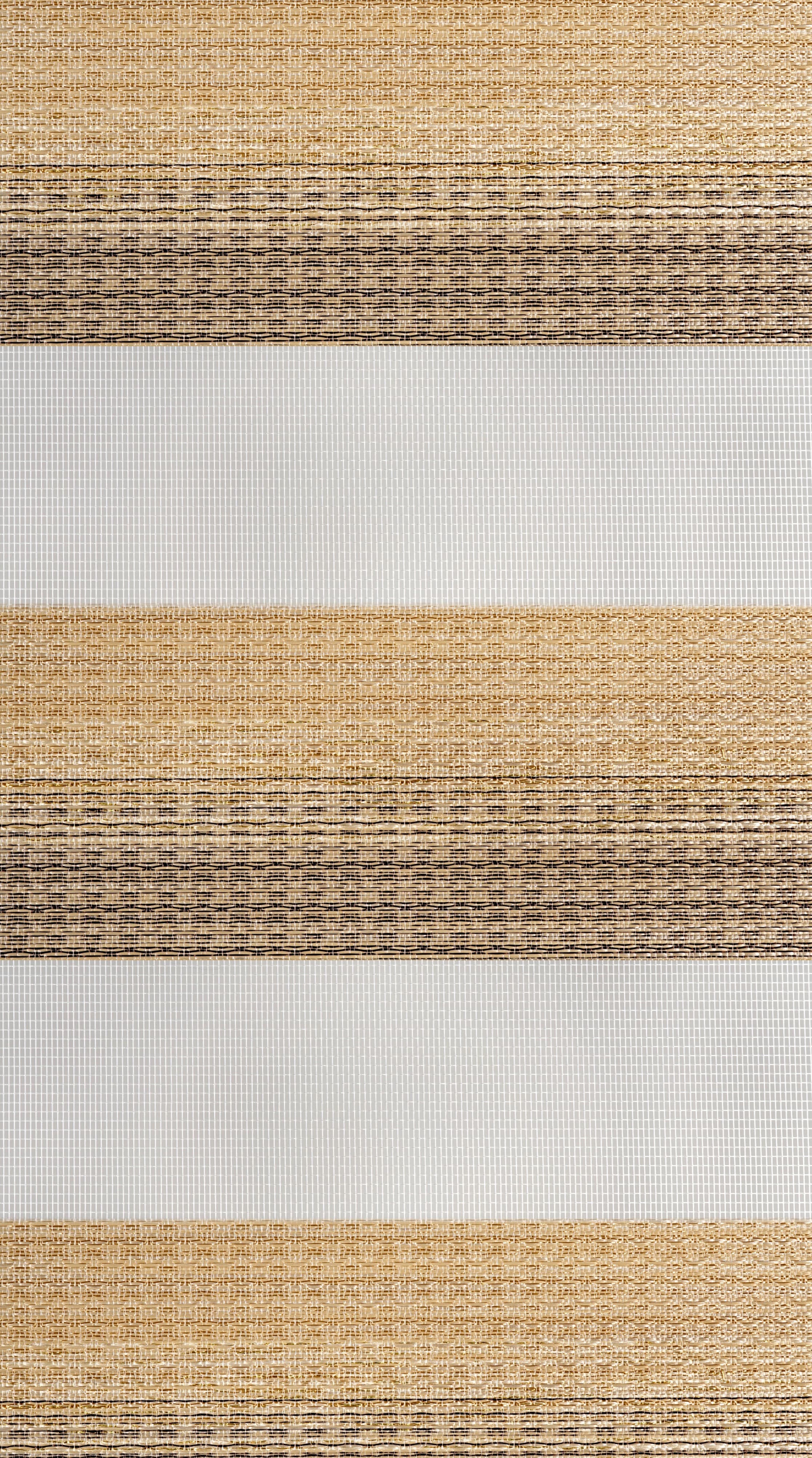 11747 · 11747-5