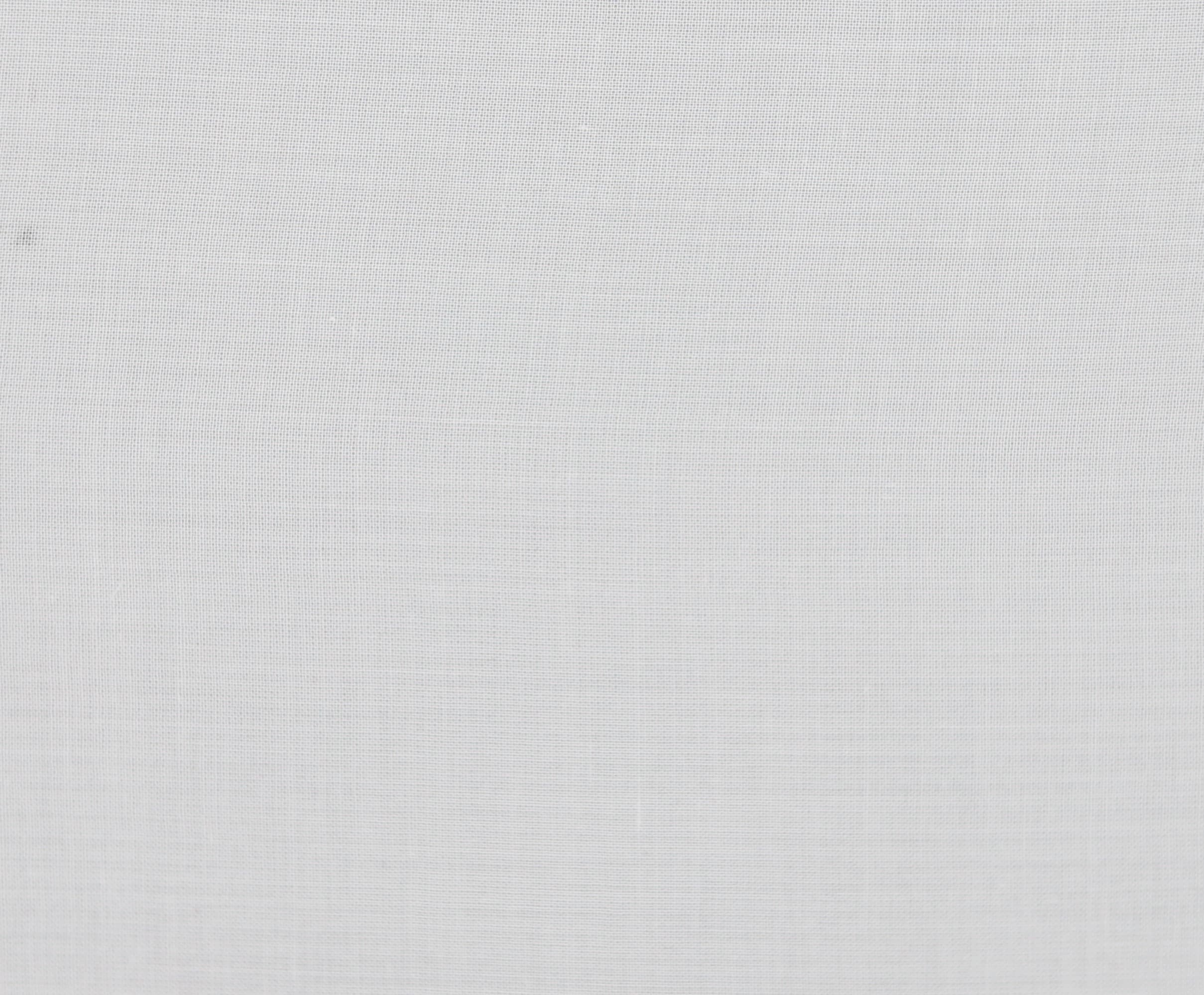 TA.97713 · PFD