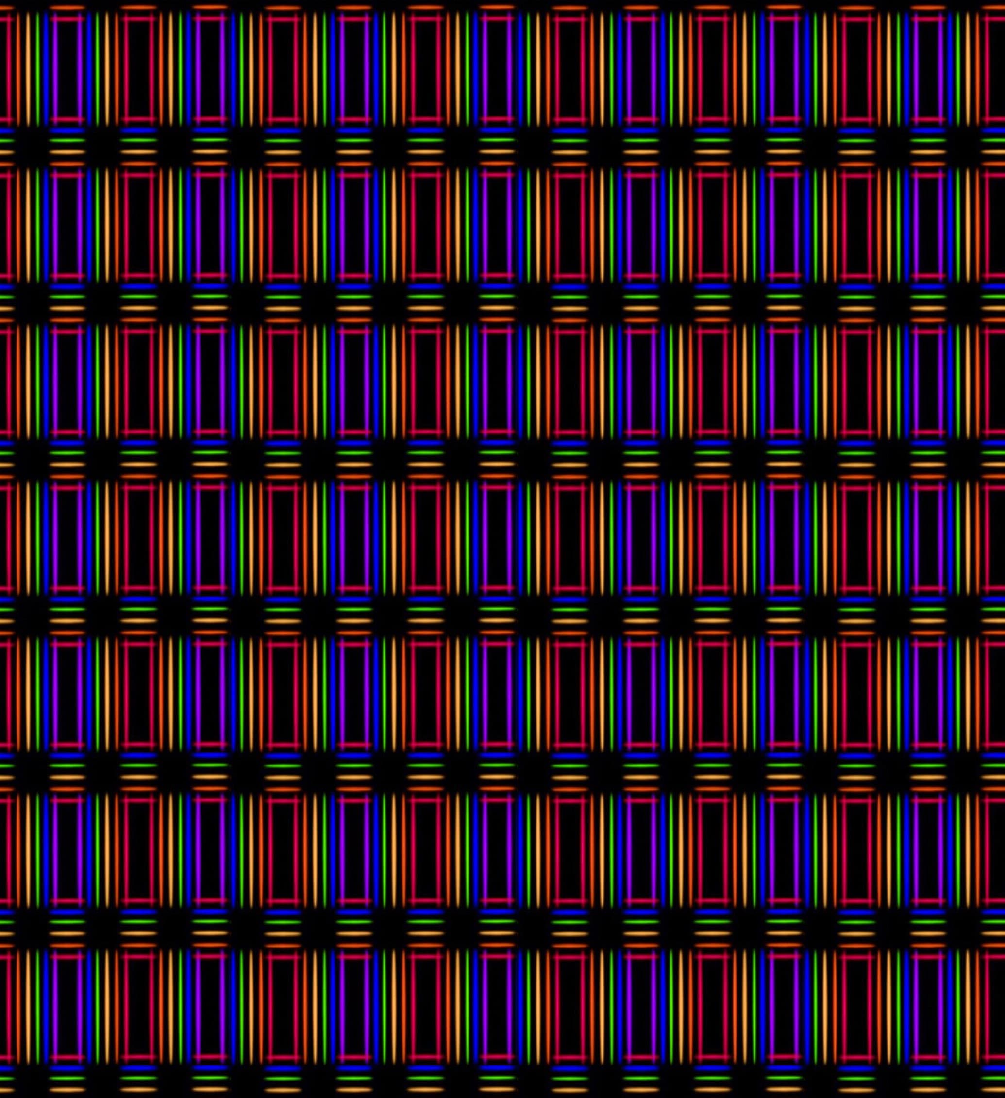 FW24-013