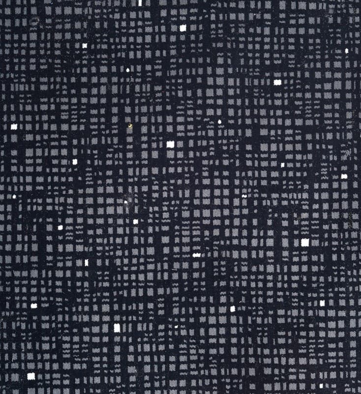 POLYESTER/KDK  · 2874