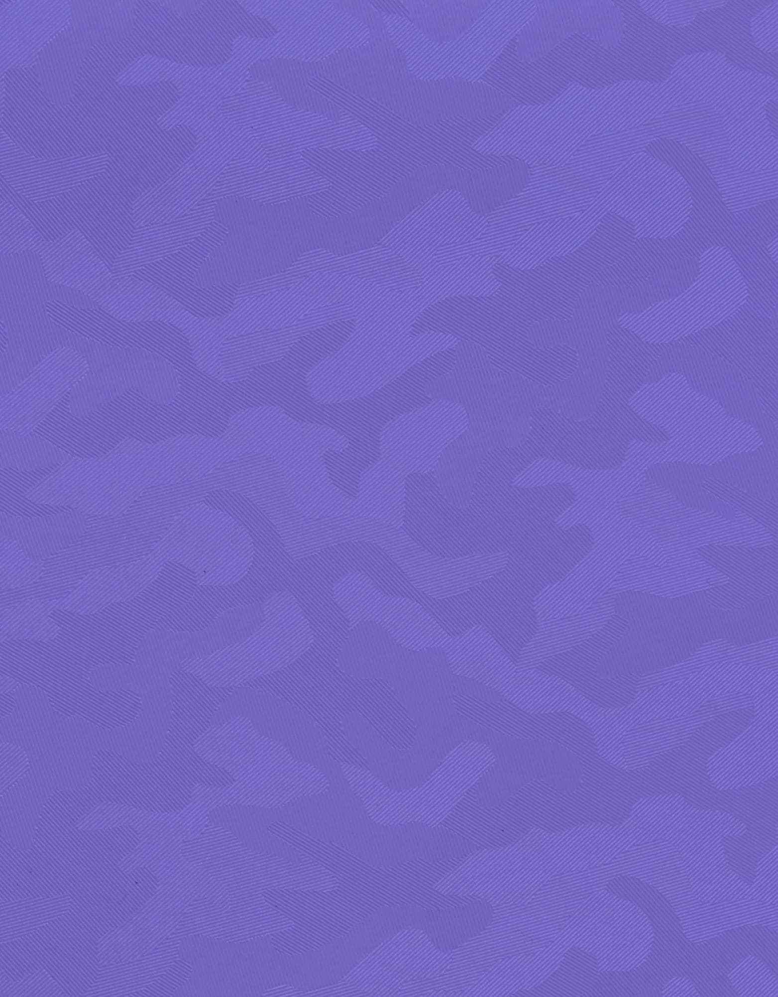 Kamuflaj