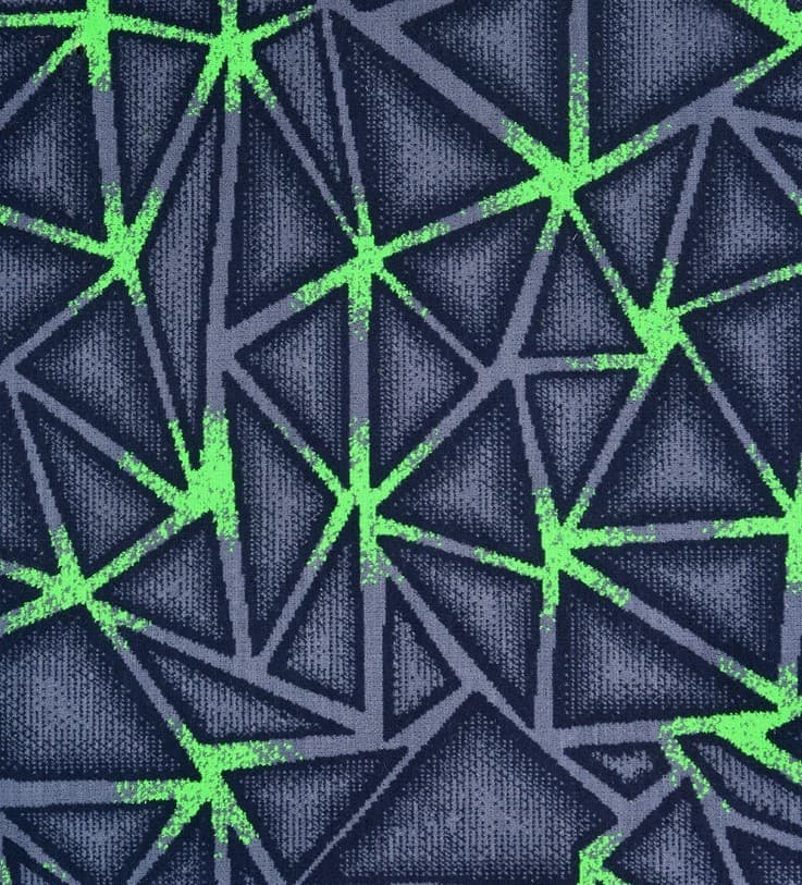 POLYESTER/KDK 