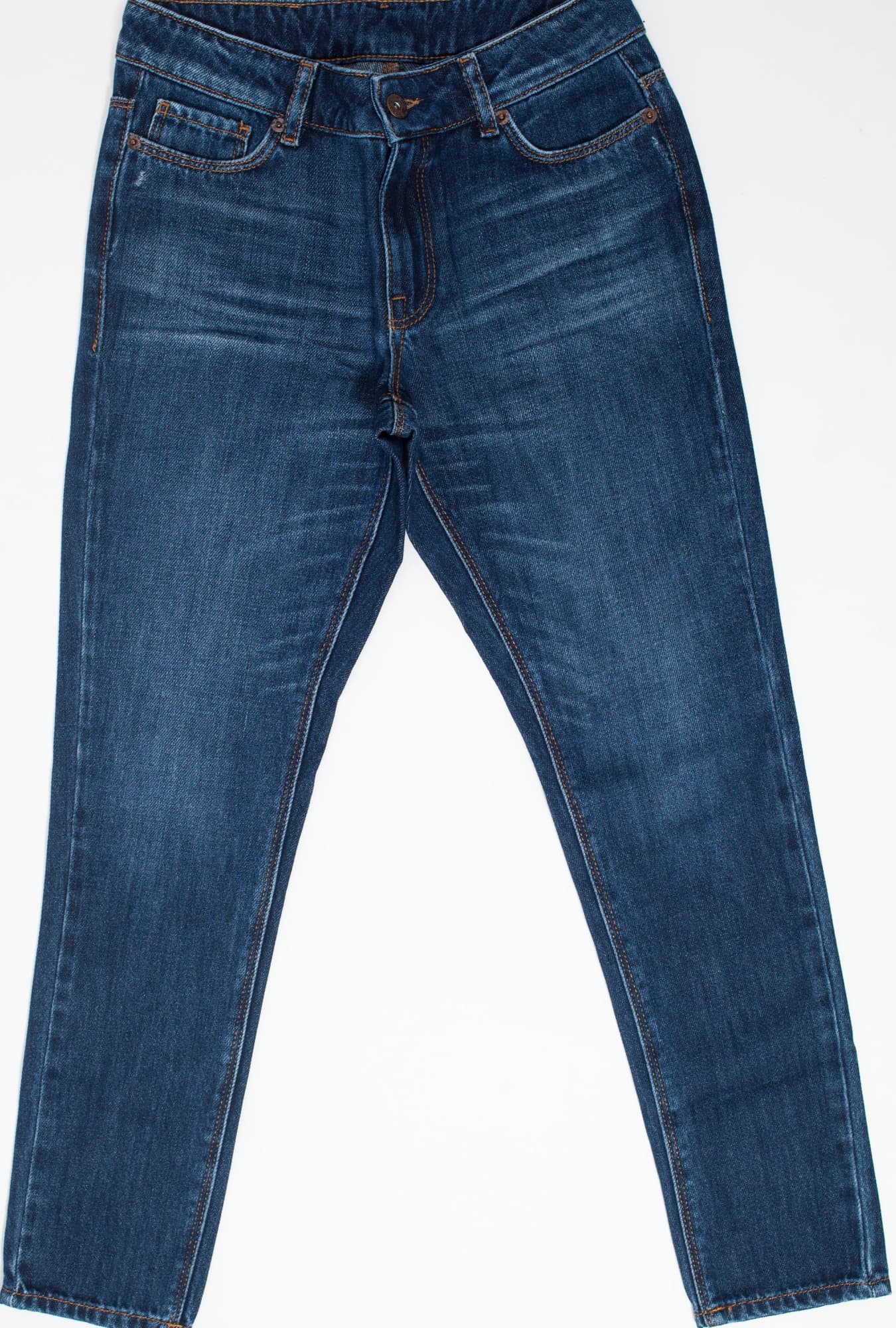 61187-ST Mr Flat-2/ SOFT BREEZE