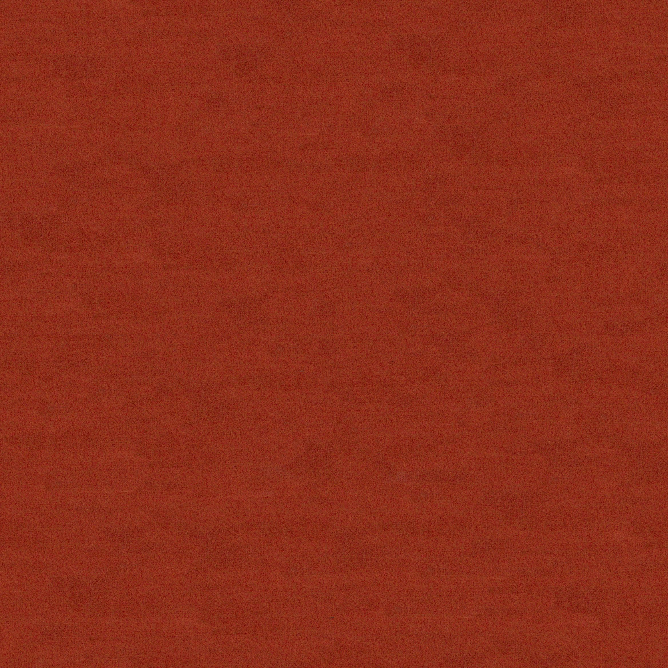 Test 300
