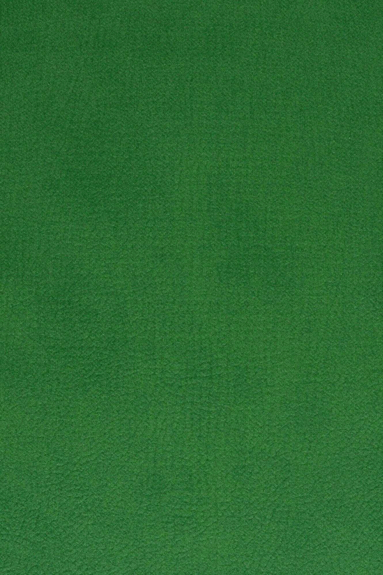 Cordoba