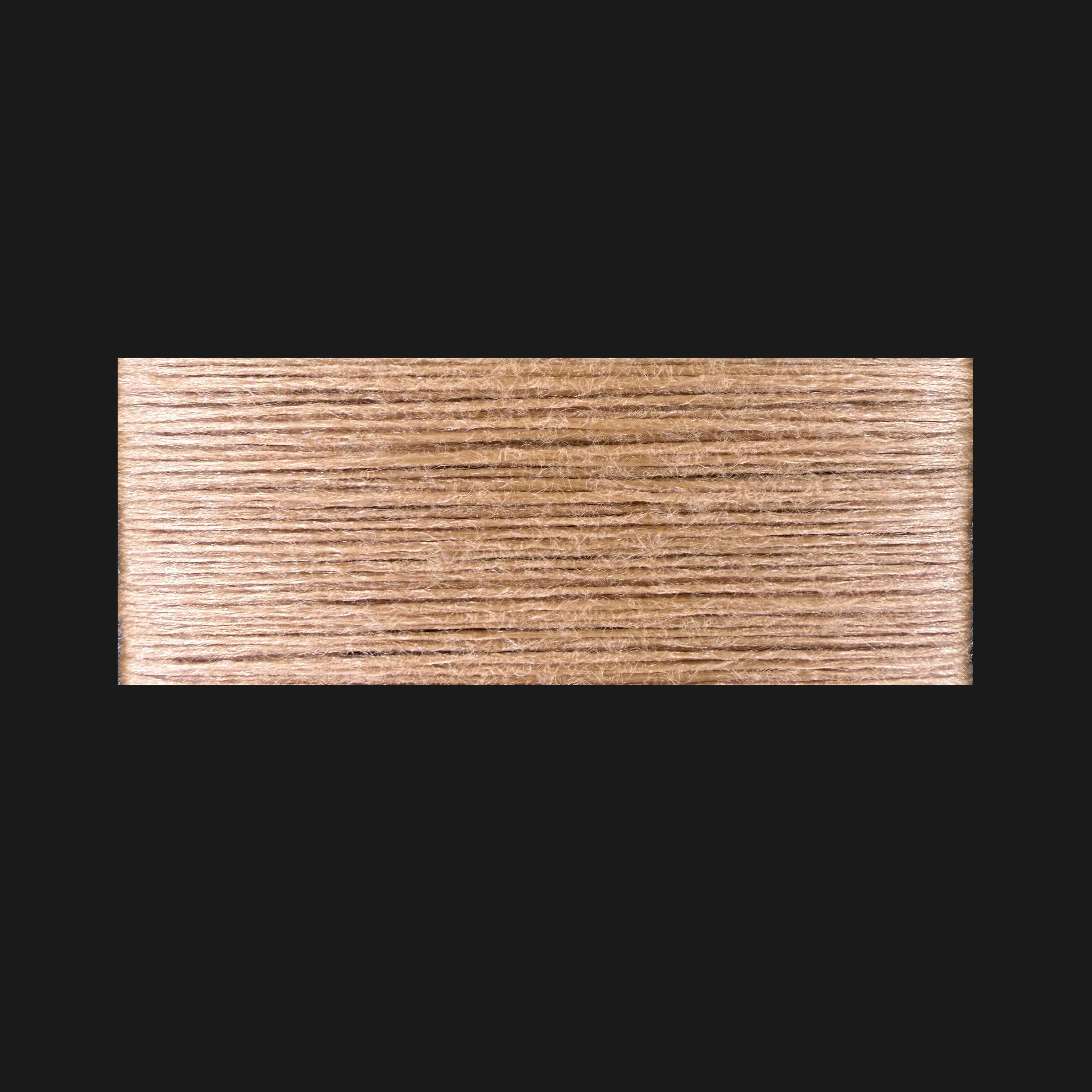 SUNOLE 700 UNICOLOR