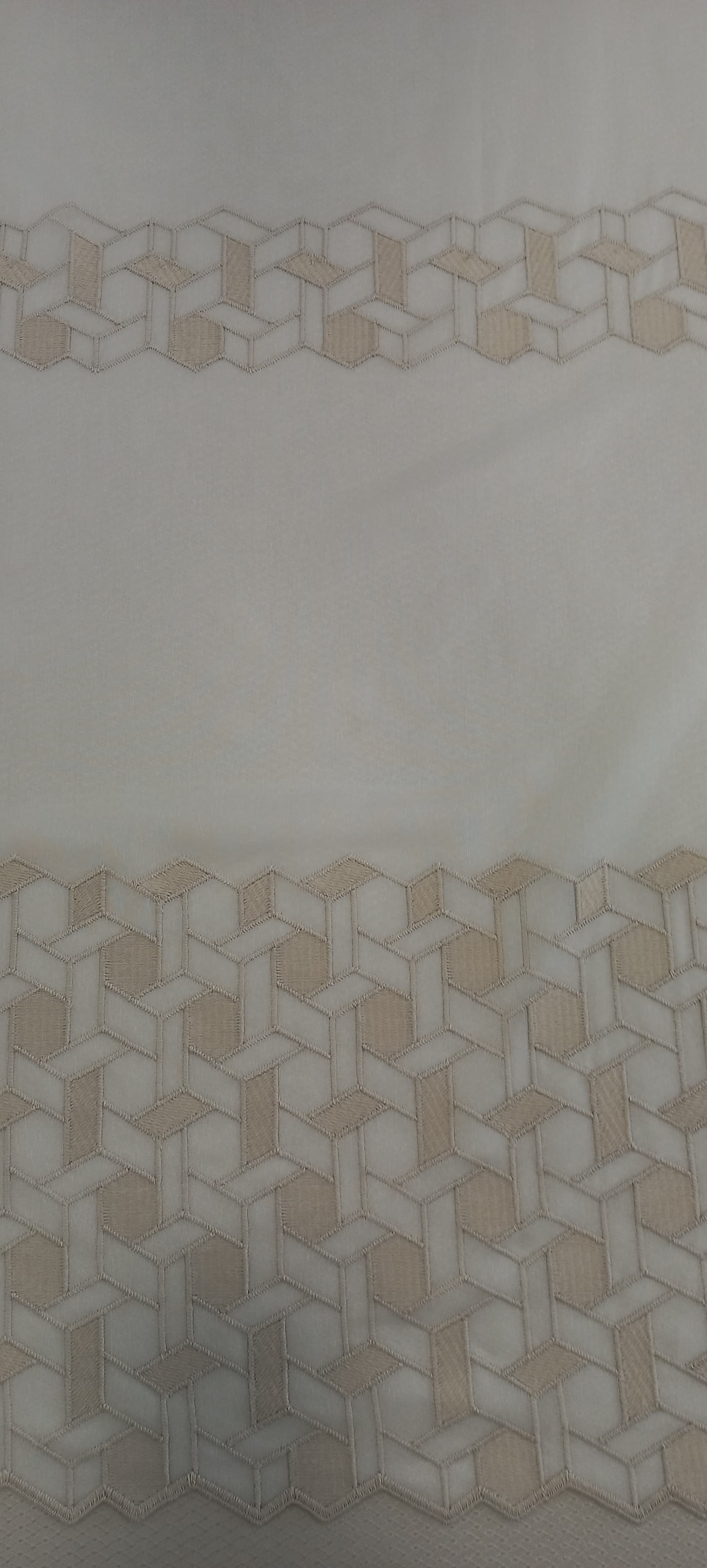 P2-113010-65-O