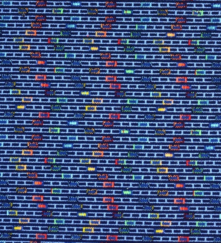 POLYESTER/KDK 
