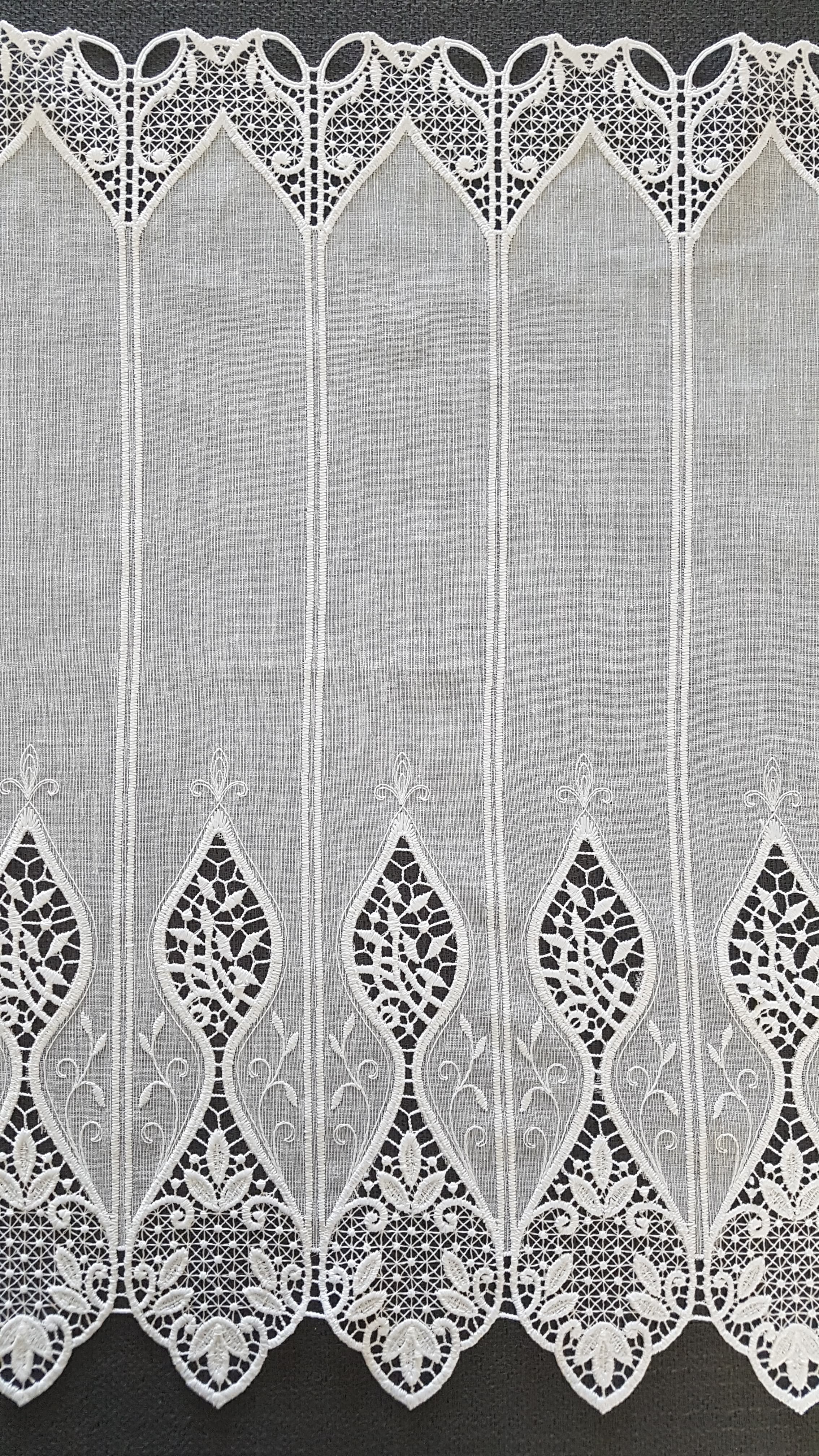 BC-112878-60-O