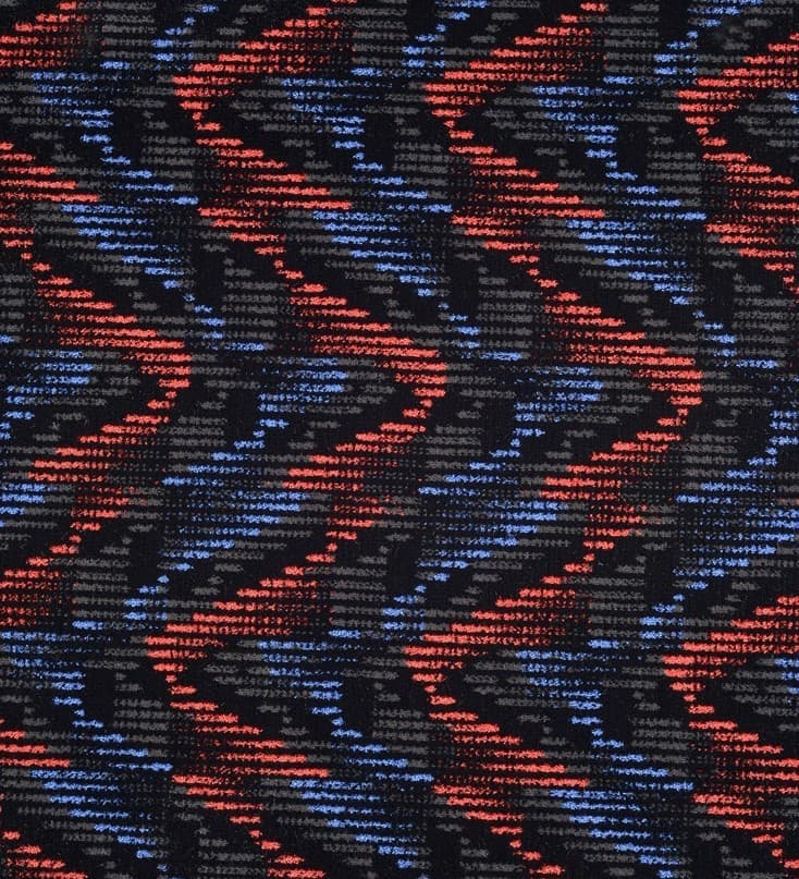 POLYESTER/KDK  · 2891