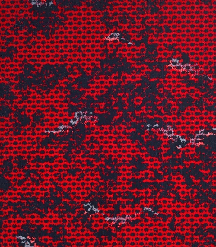 POLYESTER/KDK 