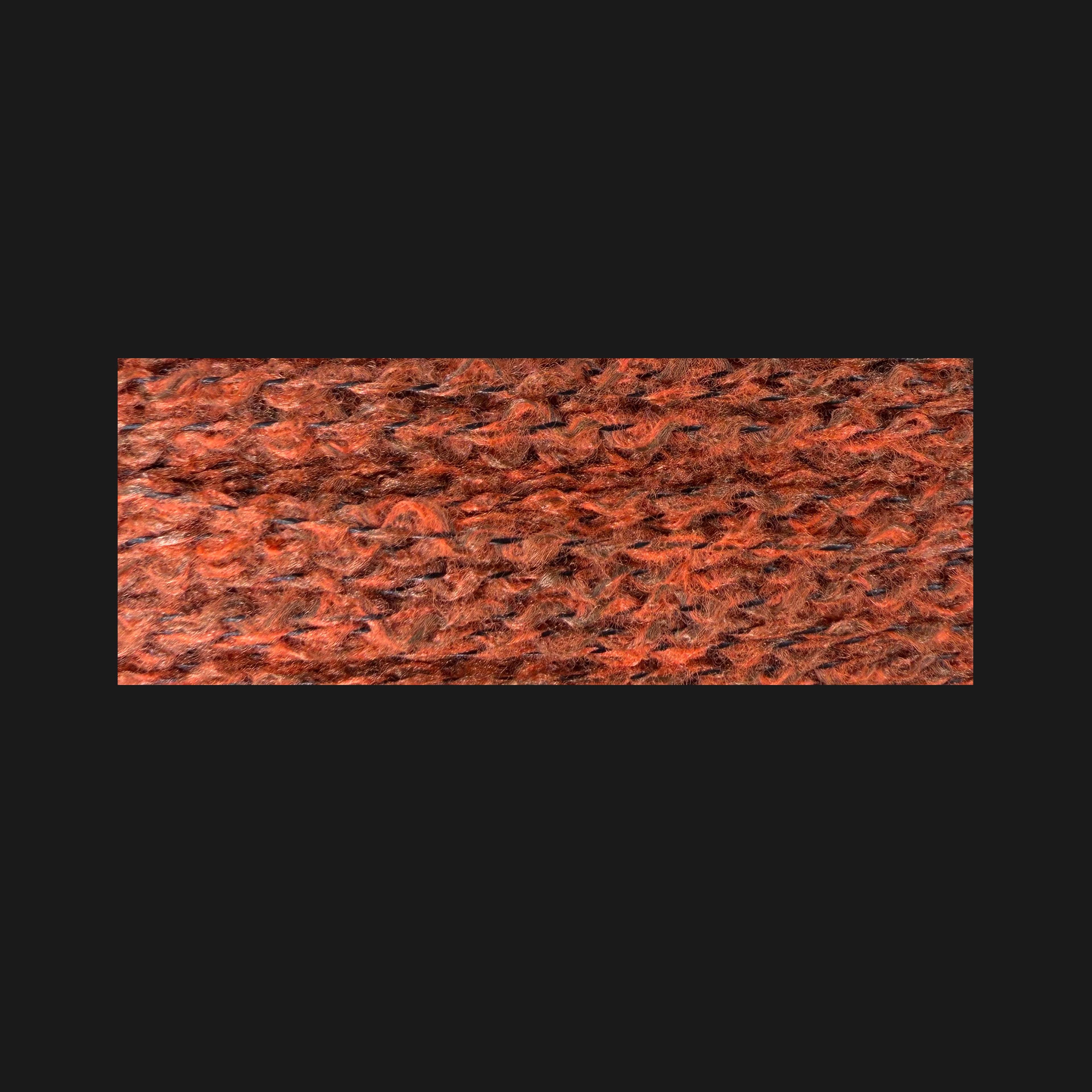 RENAT WL BLT 2100 - 3100 - 4100