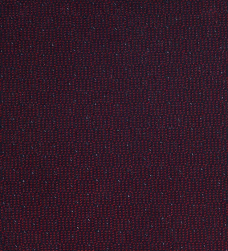 WOOL/POLYESTER