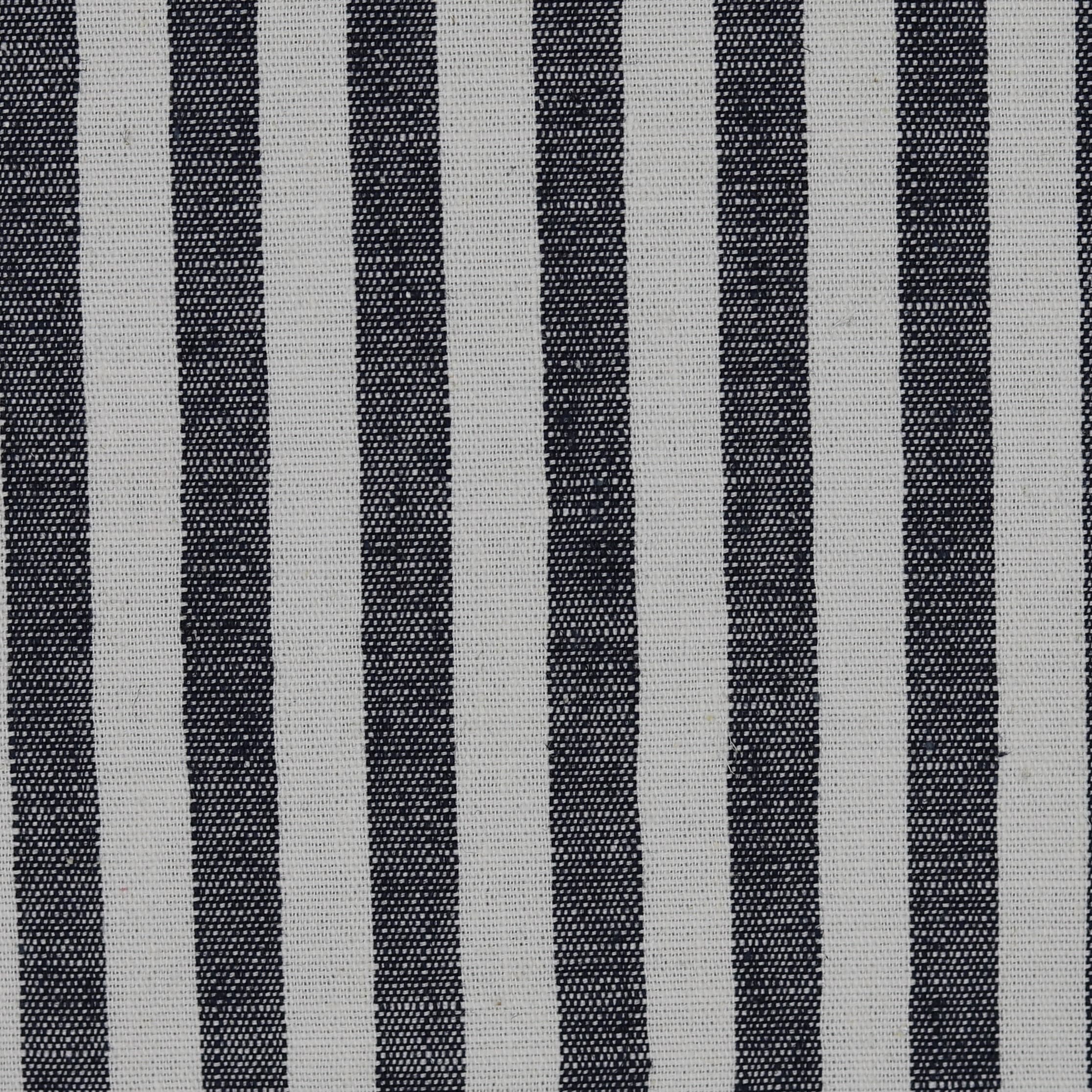 ABRİL 03 ORGANIC · V 01