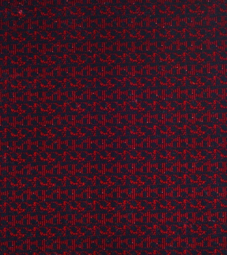 POLYESTER/KDK 
