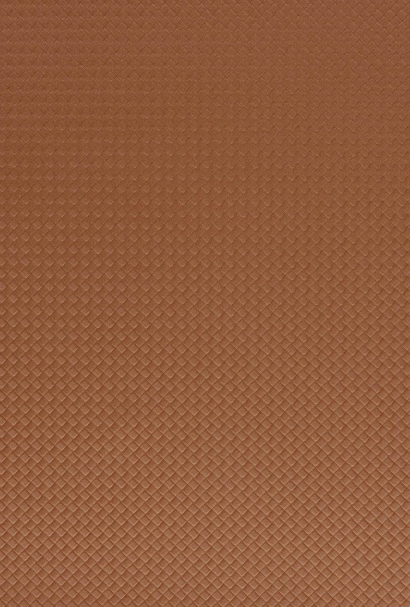 PES Carbon