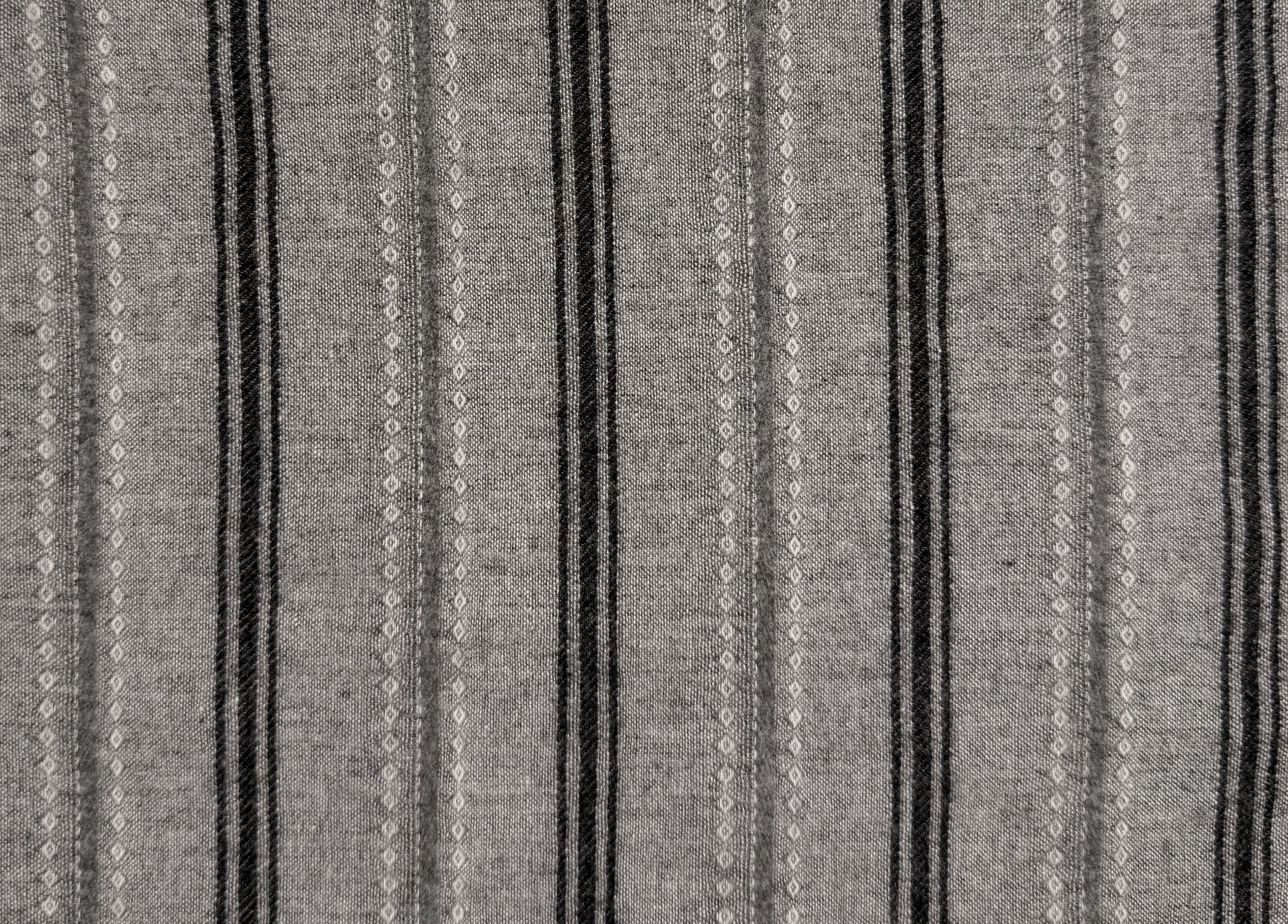 MELANJ -6355 · 1