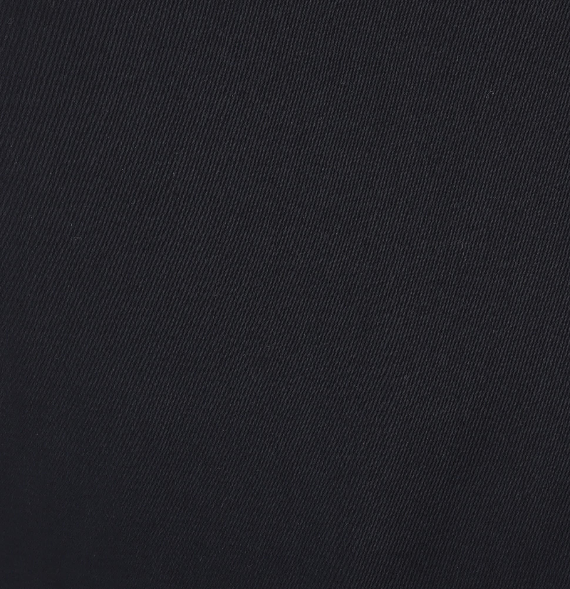 COTON SATEN EA 004 / RD STOCK