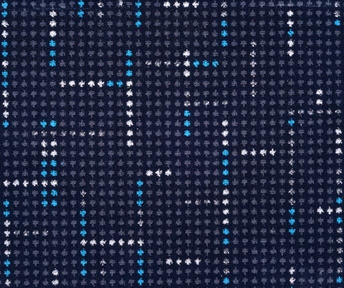 Polyester/Kdk 