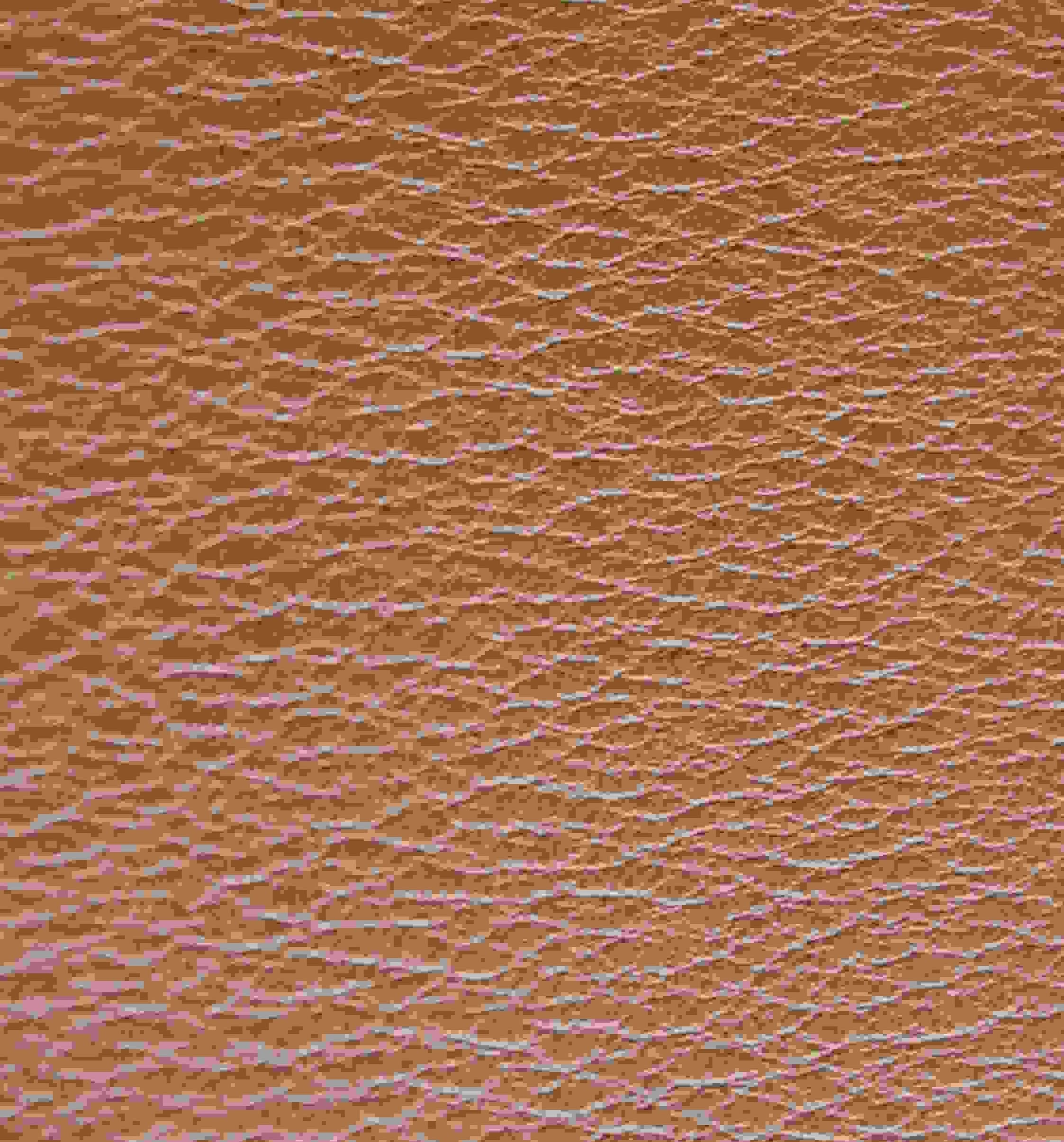 Loft · DS-BROWN