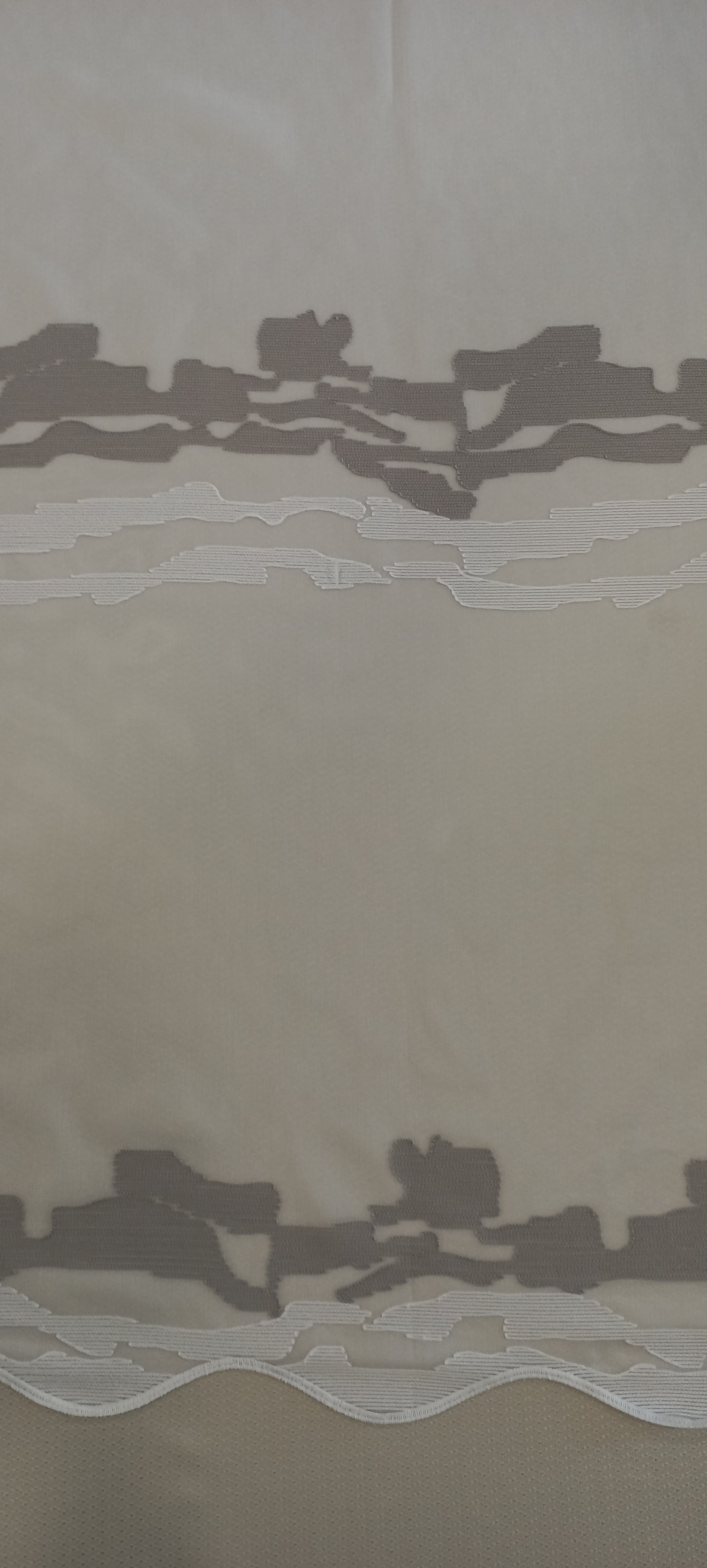 P2-51422-65-SRO · S099-T01