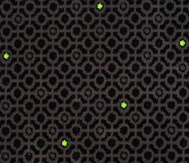  Polyester  · 2722