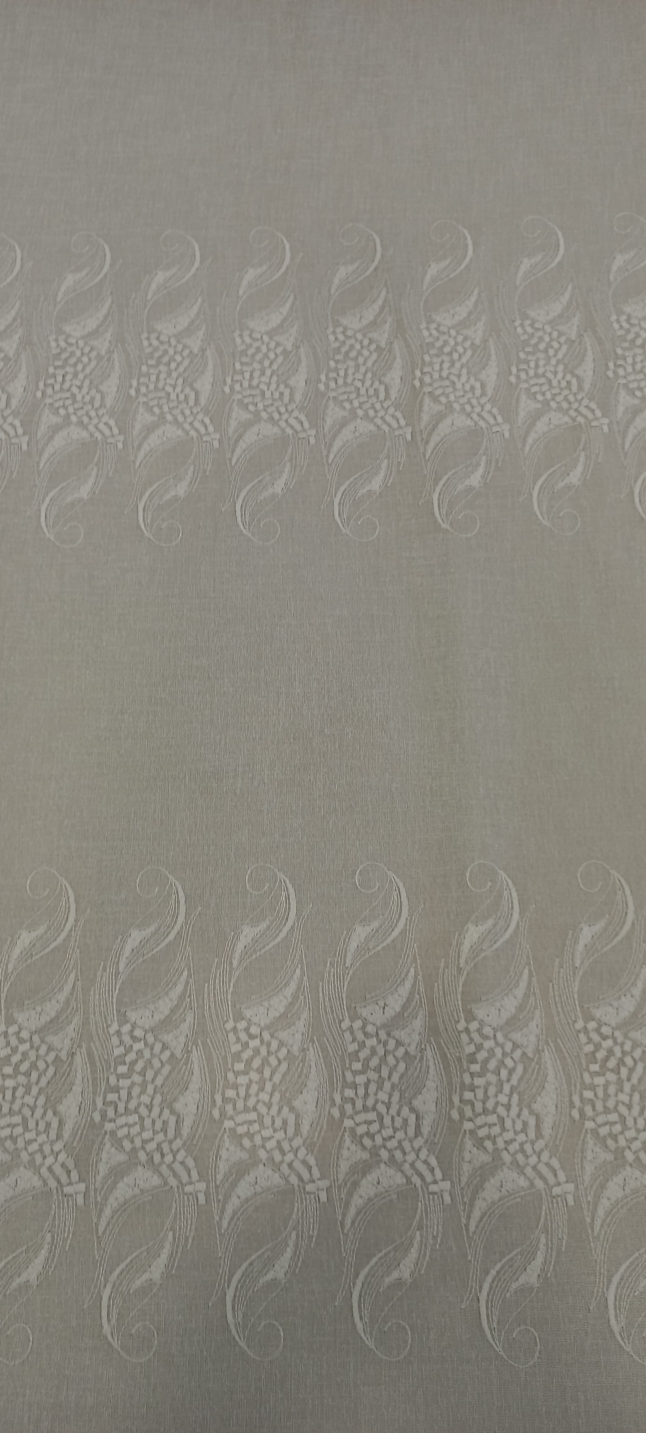 P2-112995-88-A