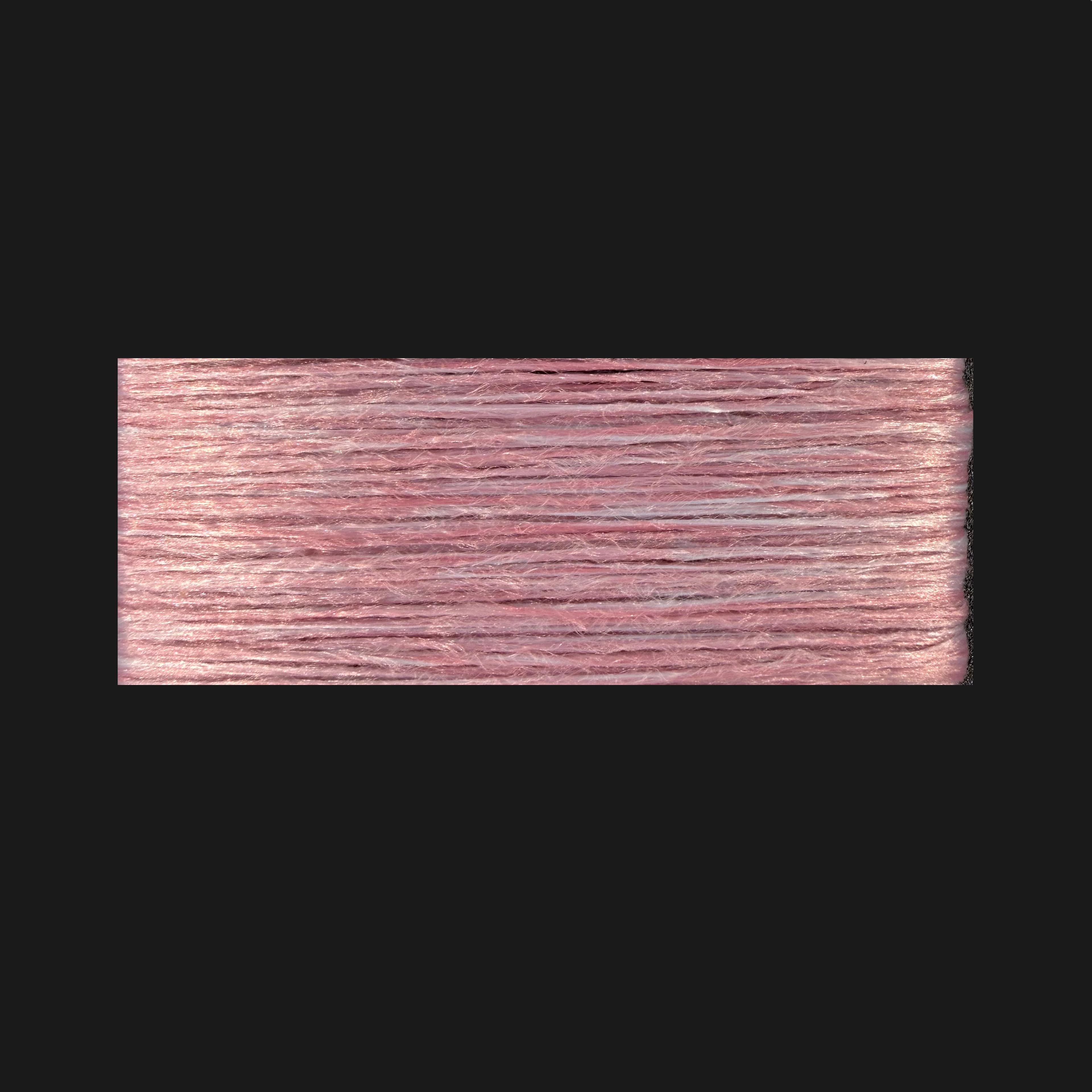 RENAT 1200 - 2700