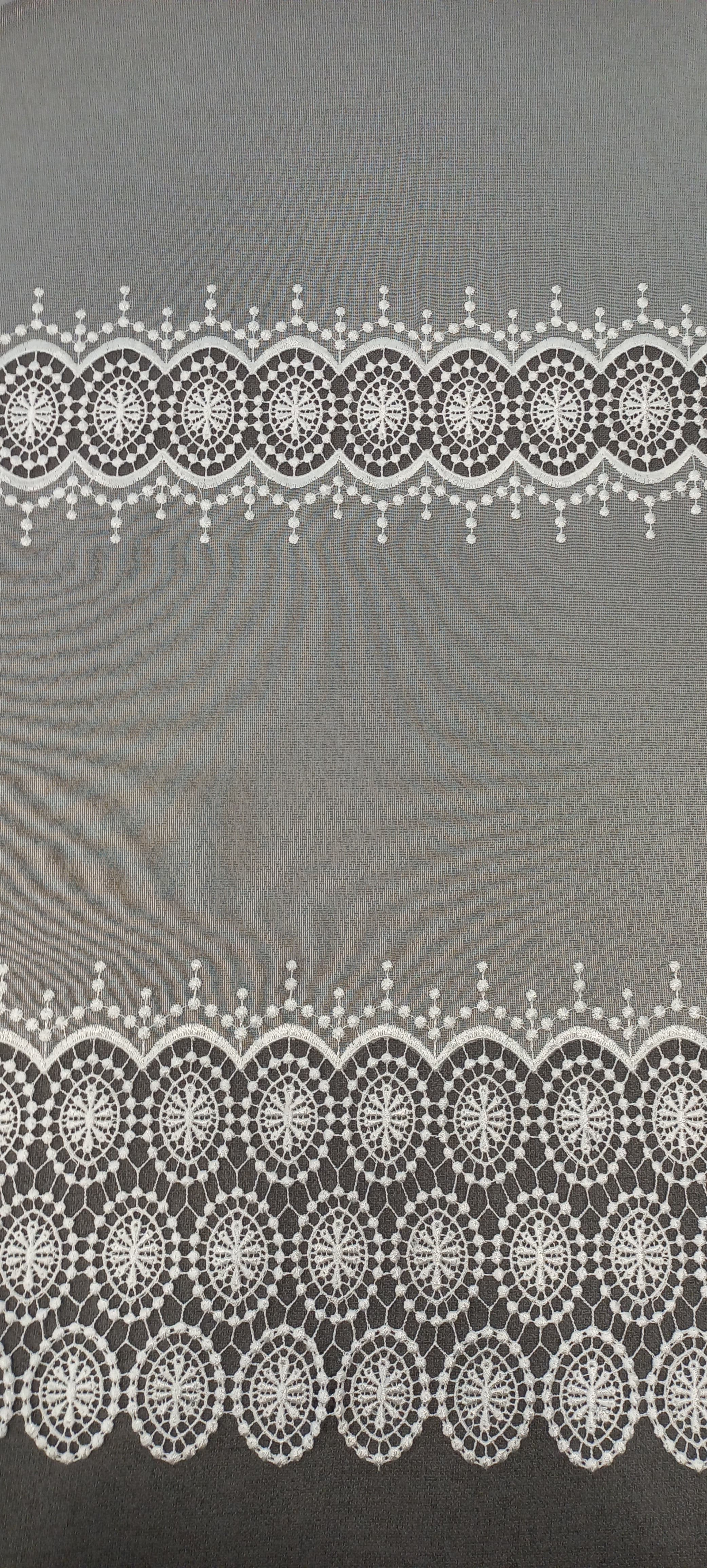 B2-9384-65-O