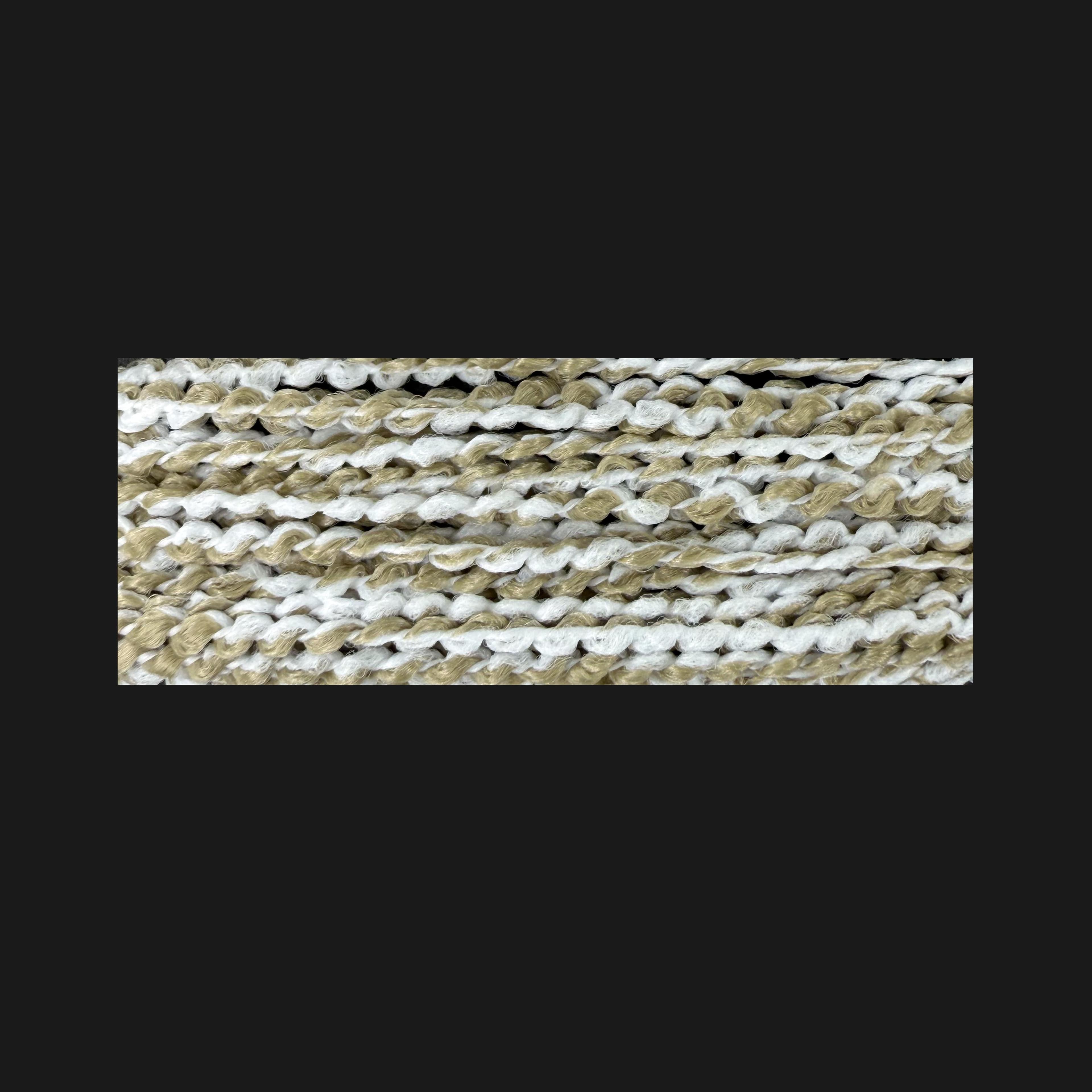 SUNOLE TEX BLT 2900 - 3900 - 4900 - 5900