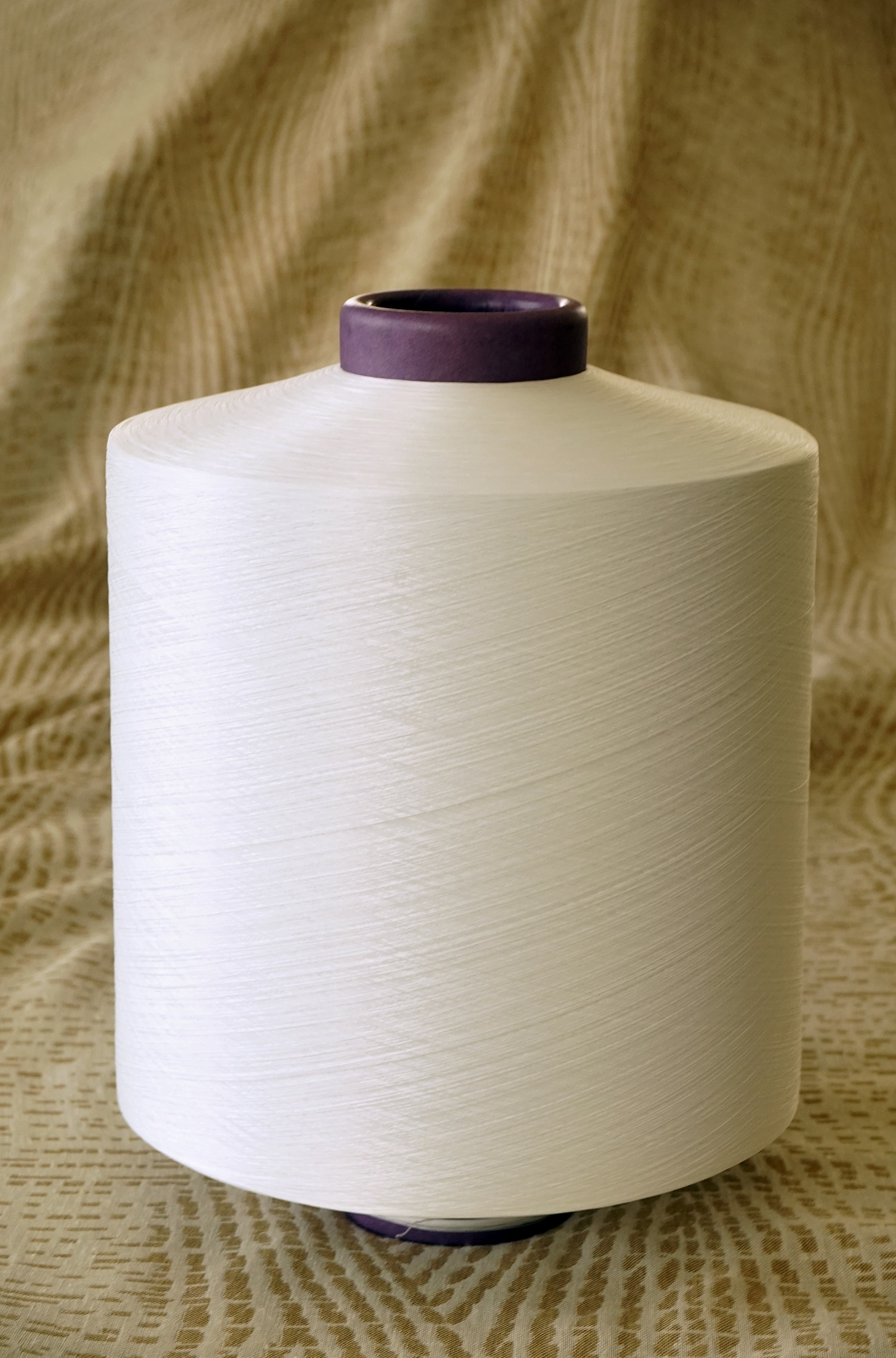 Dtex 167/48 y.mat ASG