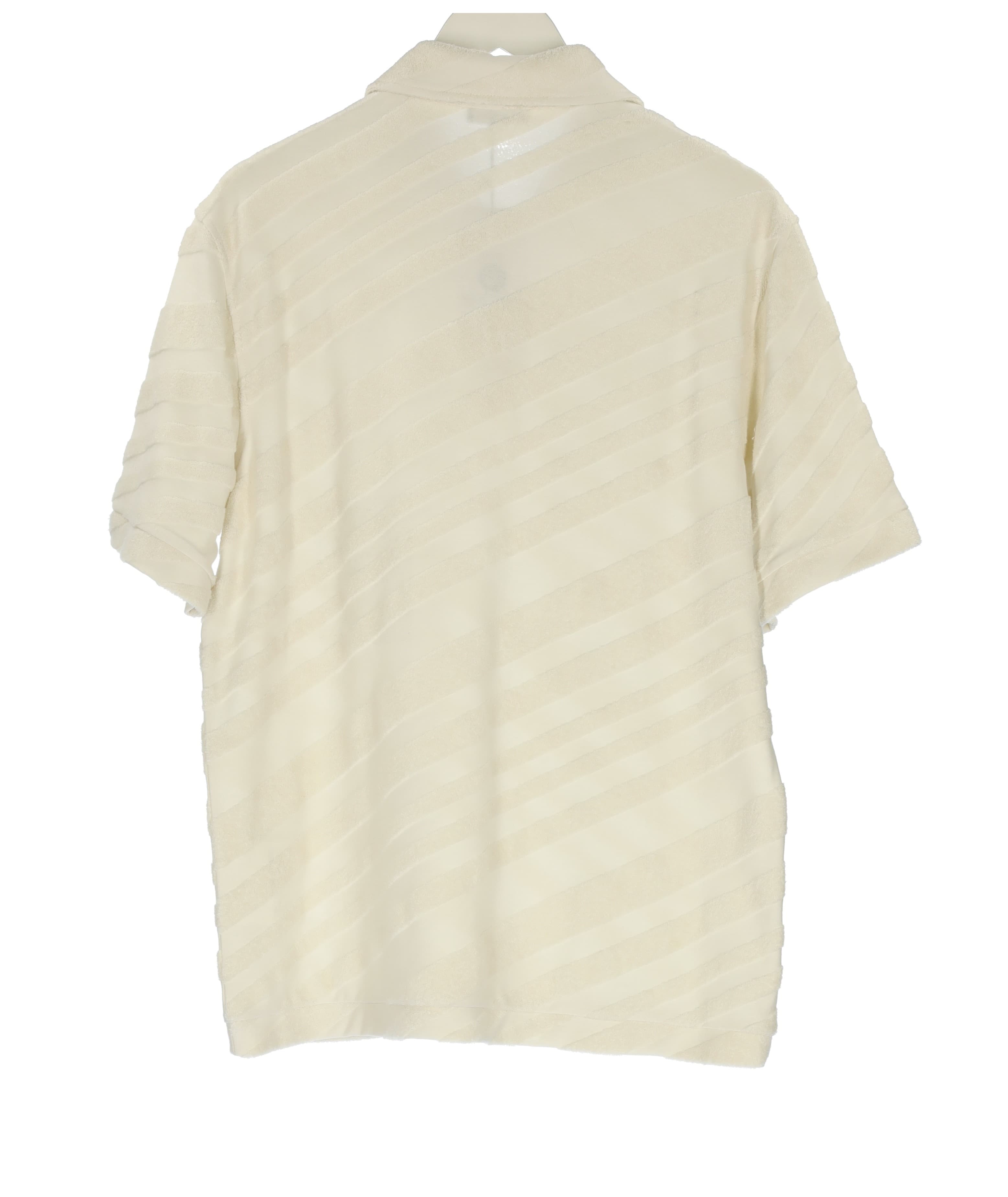 T-SHIRT 2