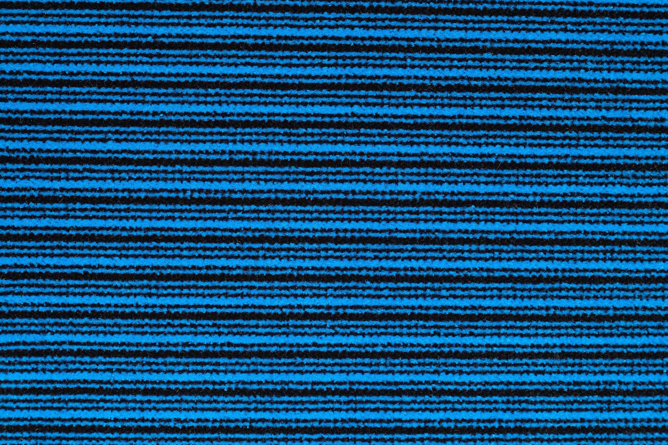 VELORA-Fit 1157 · R2
